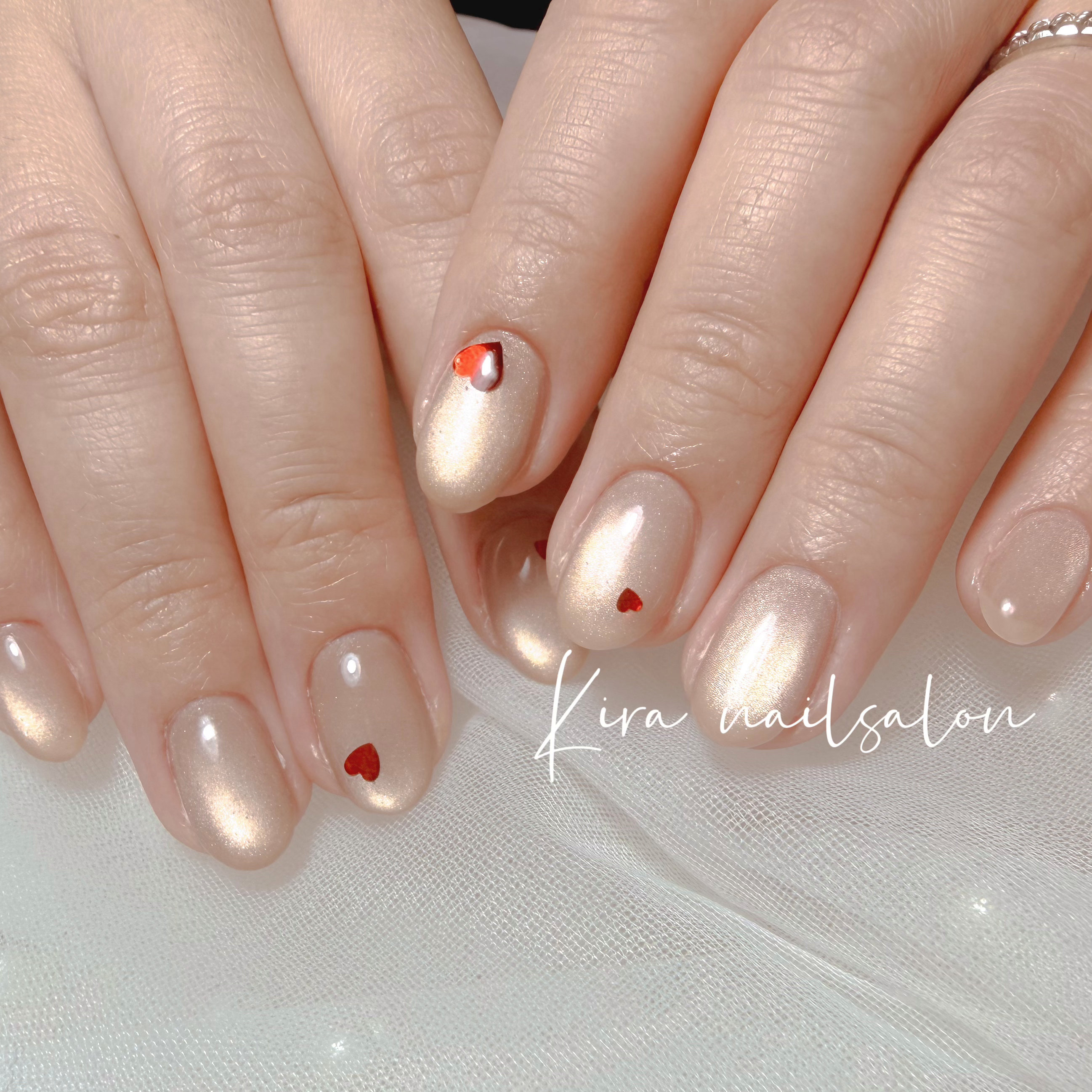 Kiranail_salon