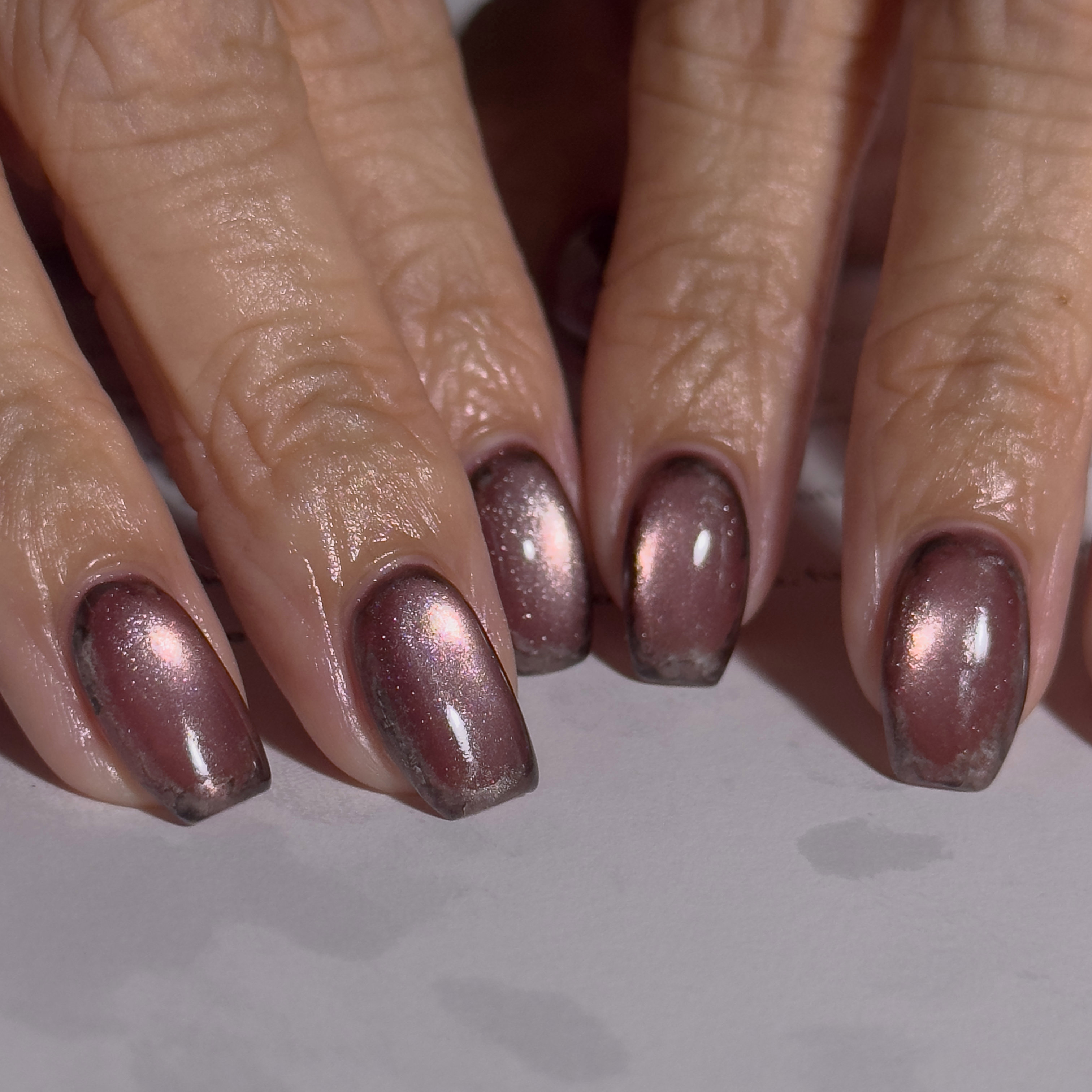 mellow__nail