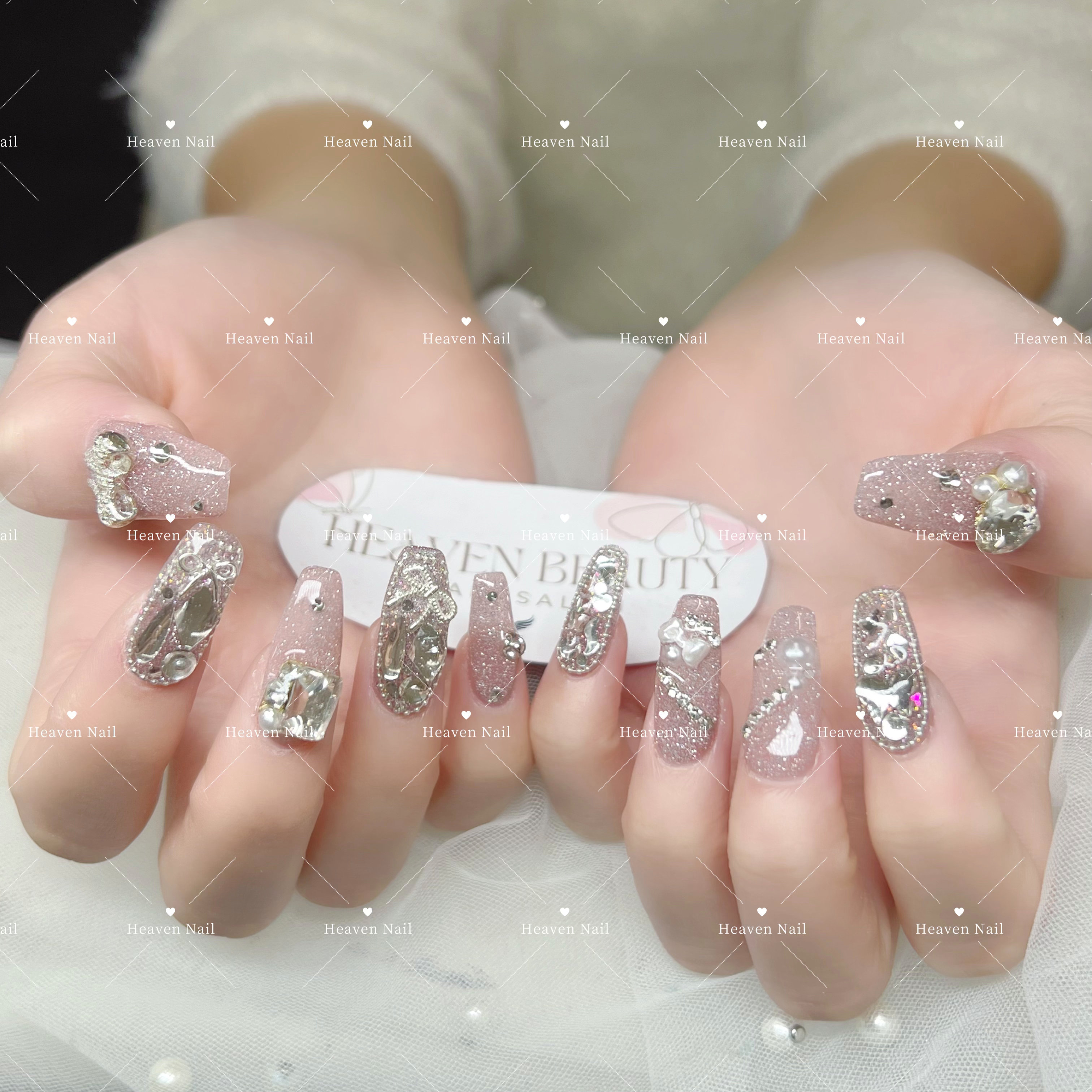 Mio_Heavennail