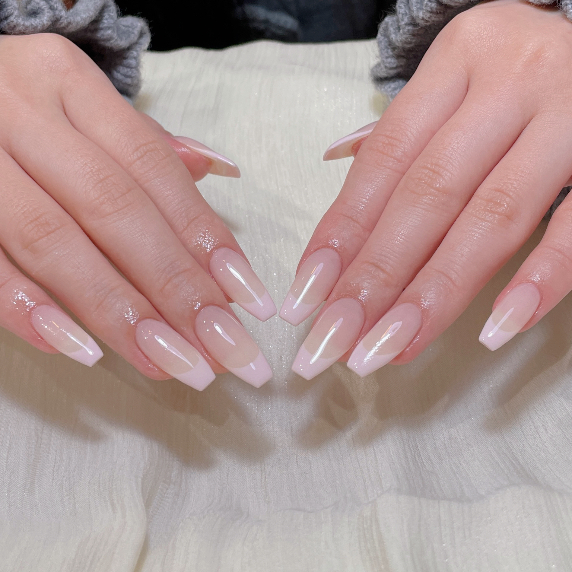 LUMINA_nail__