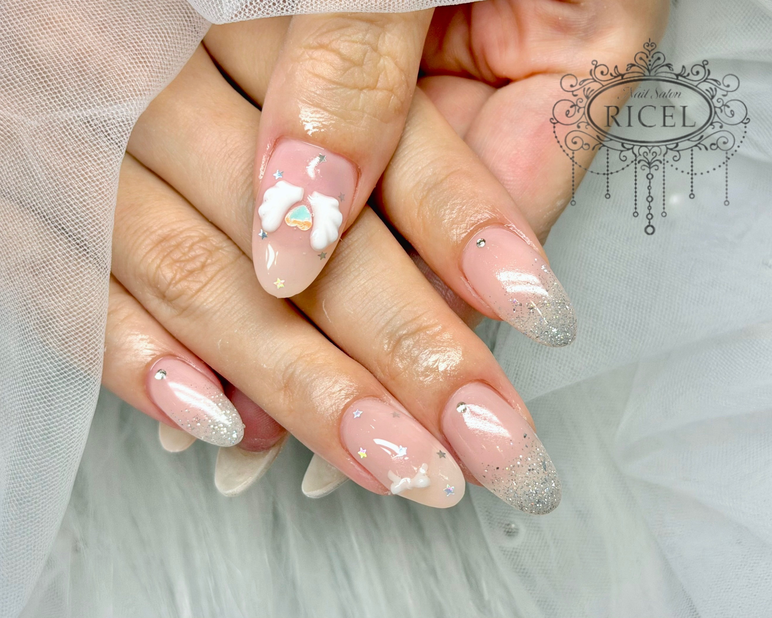 Ricel_harajuku_kanna