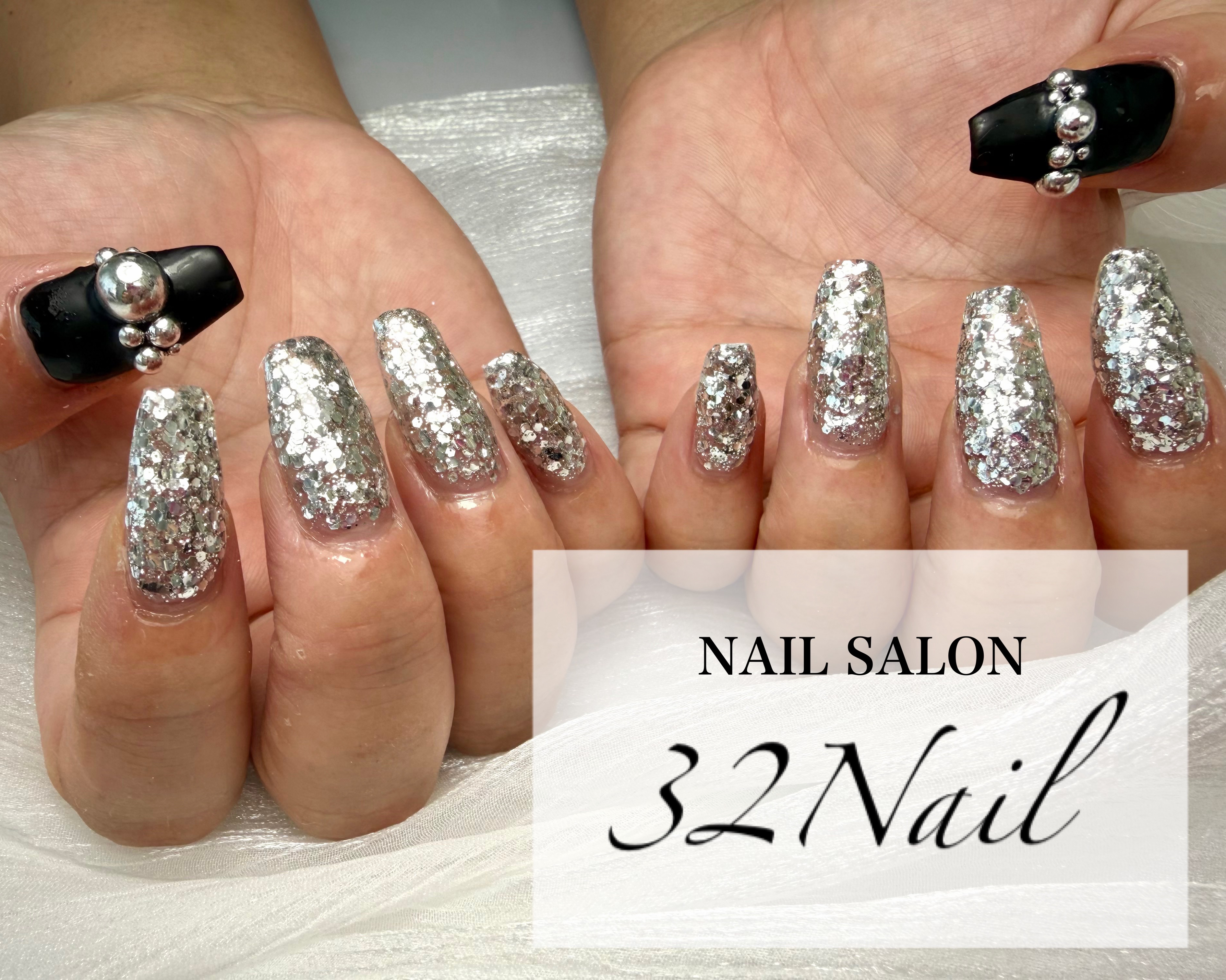 32nail_s