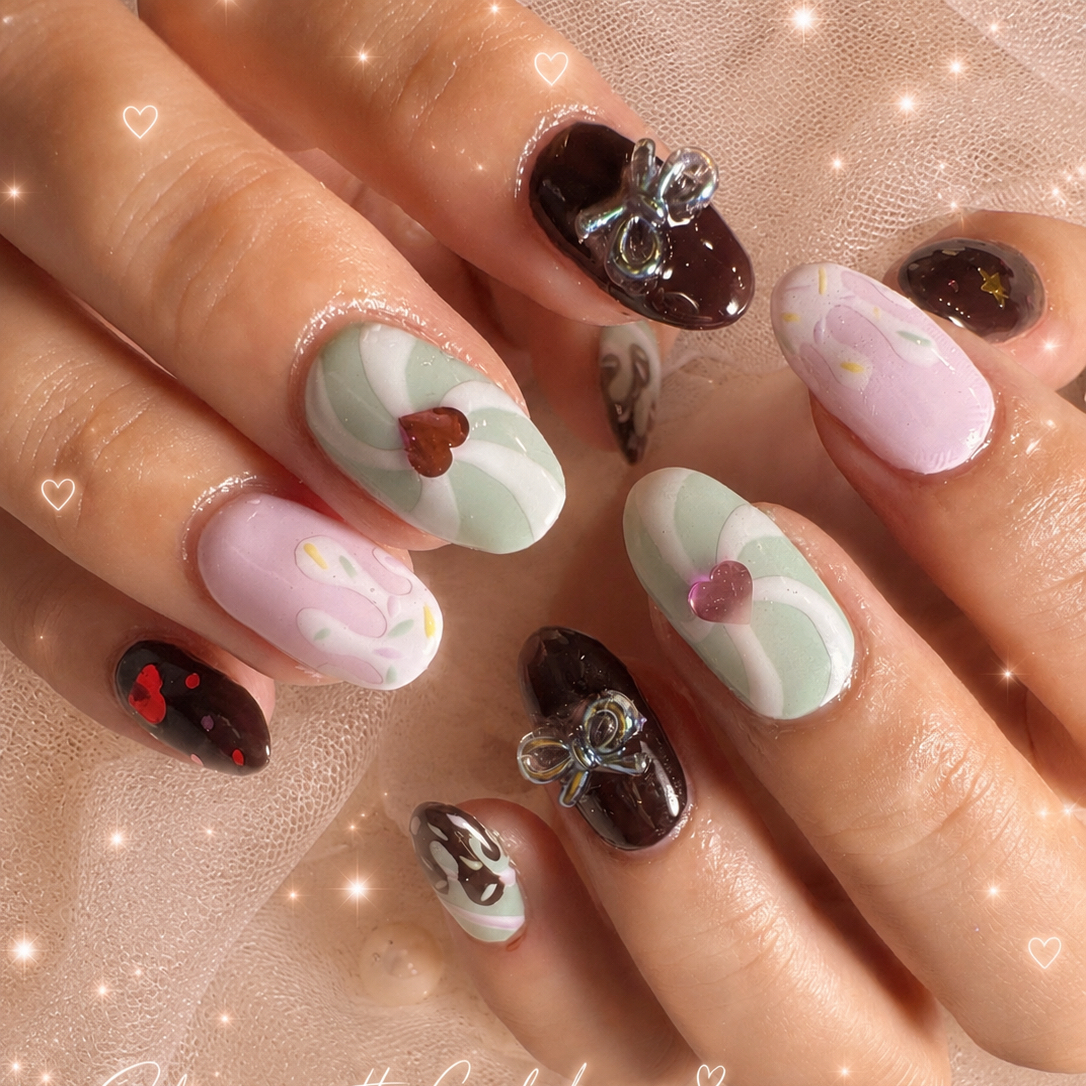 me_nail_meg