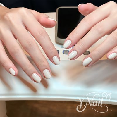 🌟新規様限定🌟ワンカラー