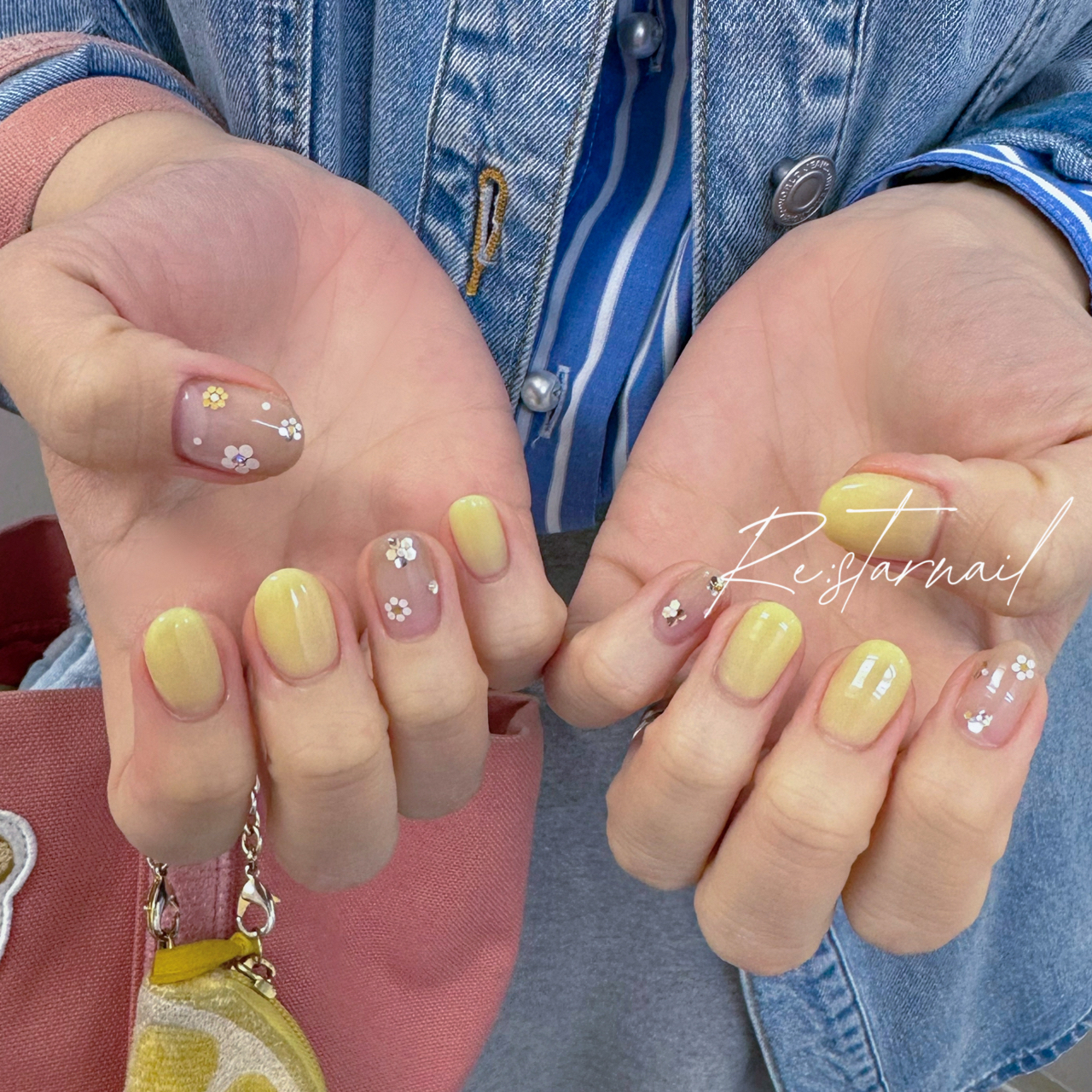 Restarnail_fukuoka_yakuin