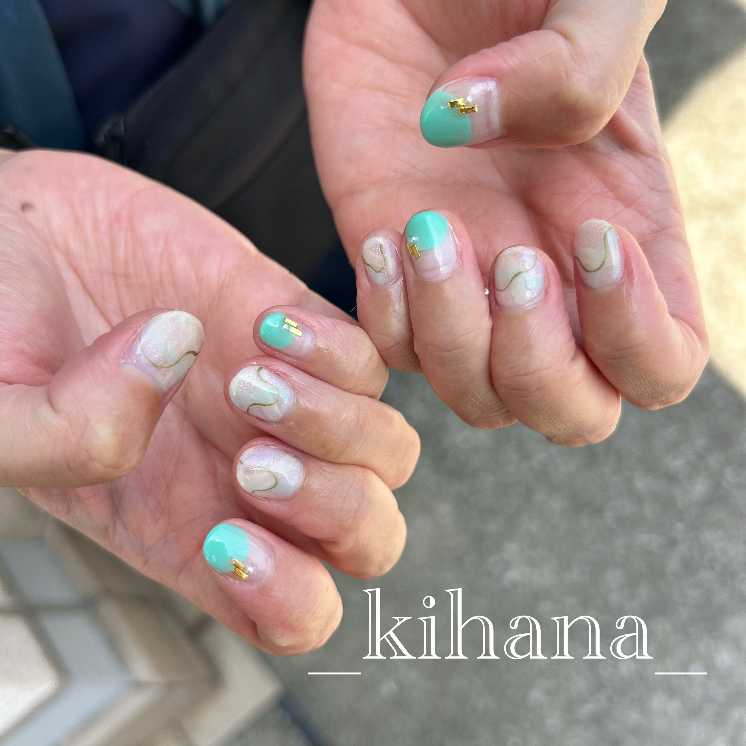 KIHANA