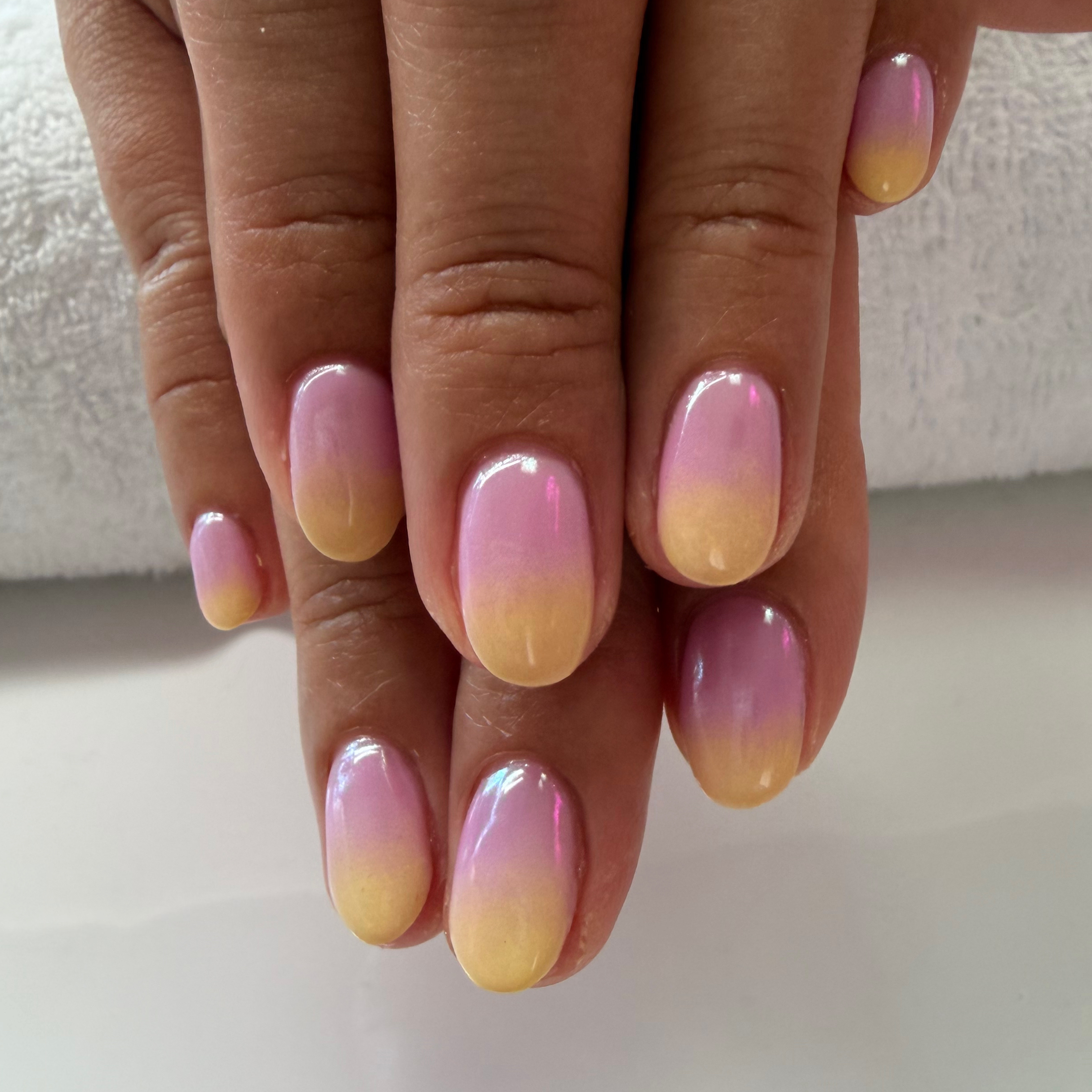 THE.NAIL.BAR