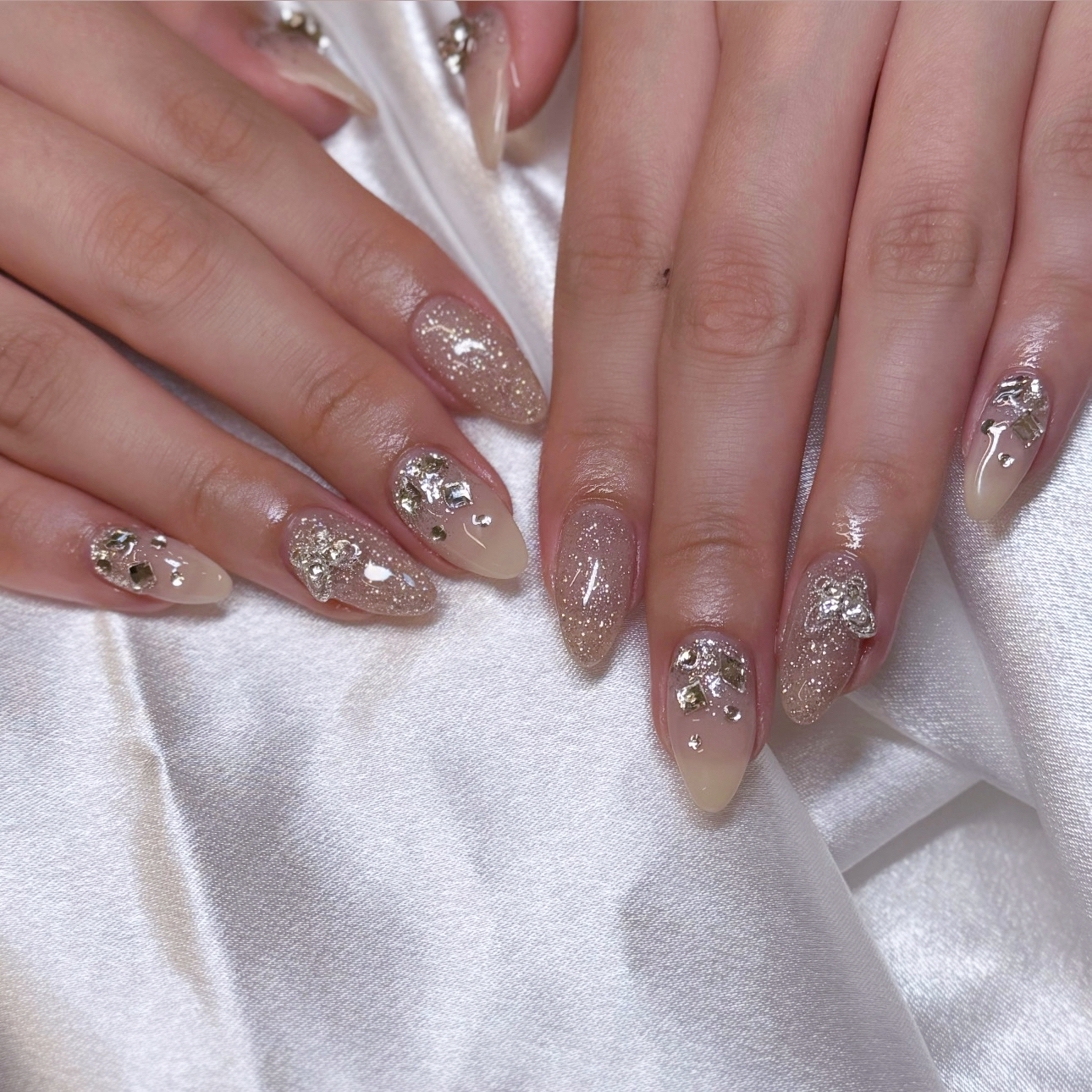 Design.nail_h73