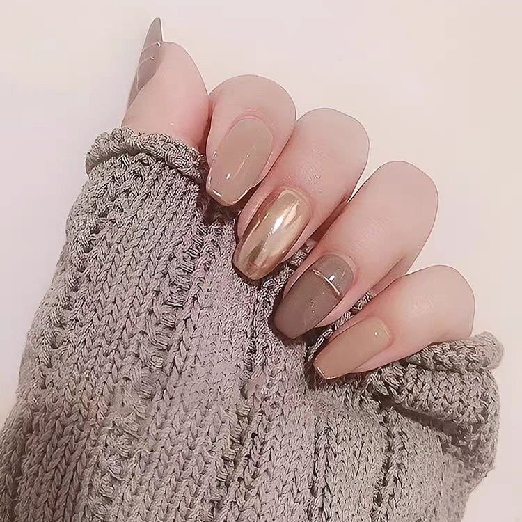 NailSalonMyst