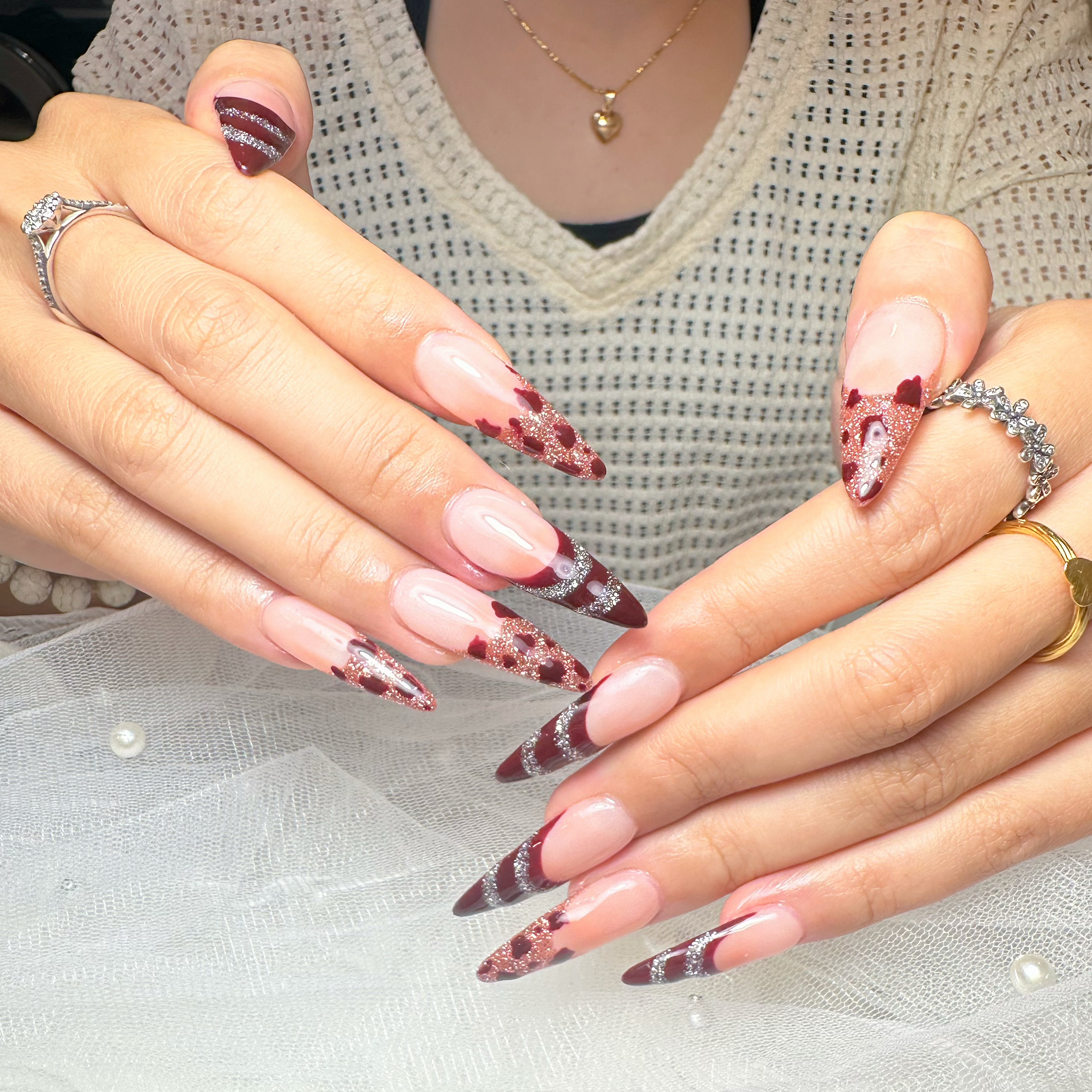 Jelly_Nail