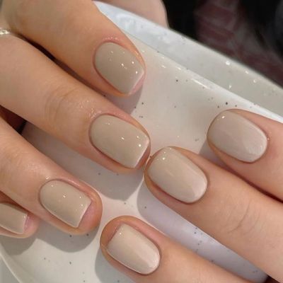 ワンカラオフ込み　