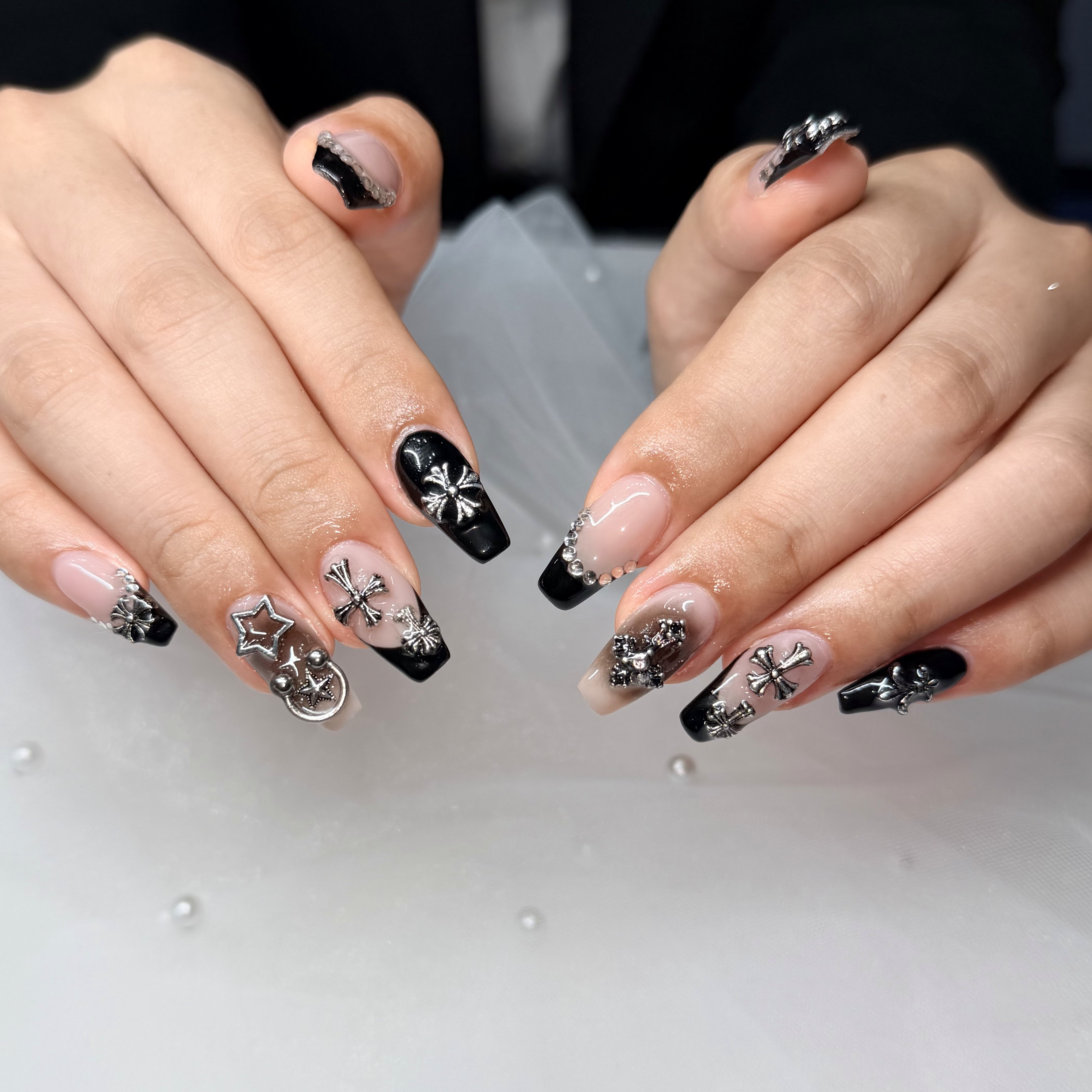 An_Nail_Salon