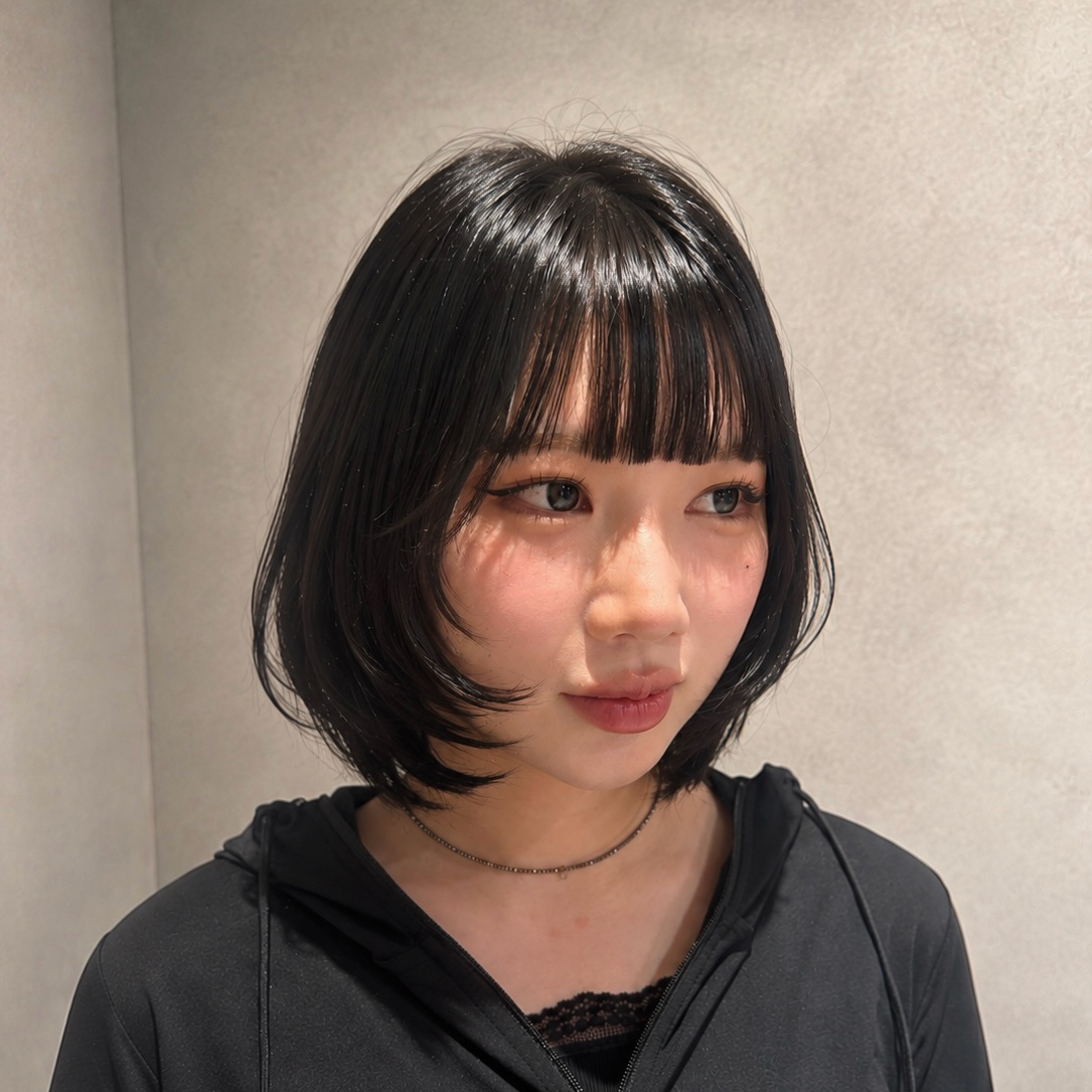 ann_kari_12