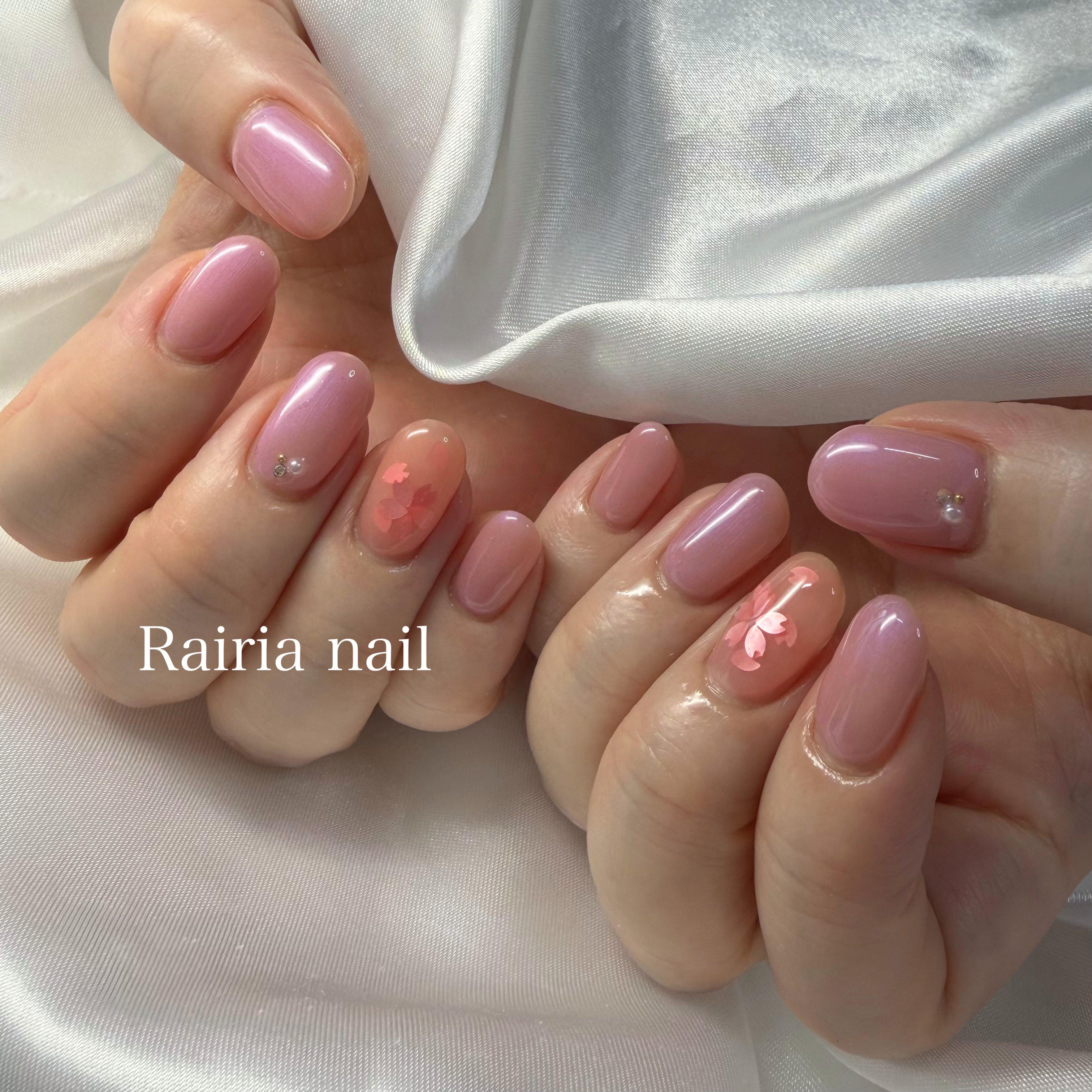 Rairianail_motoyawata