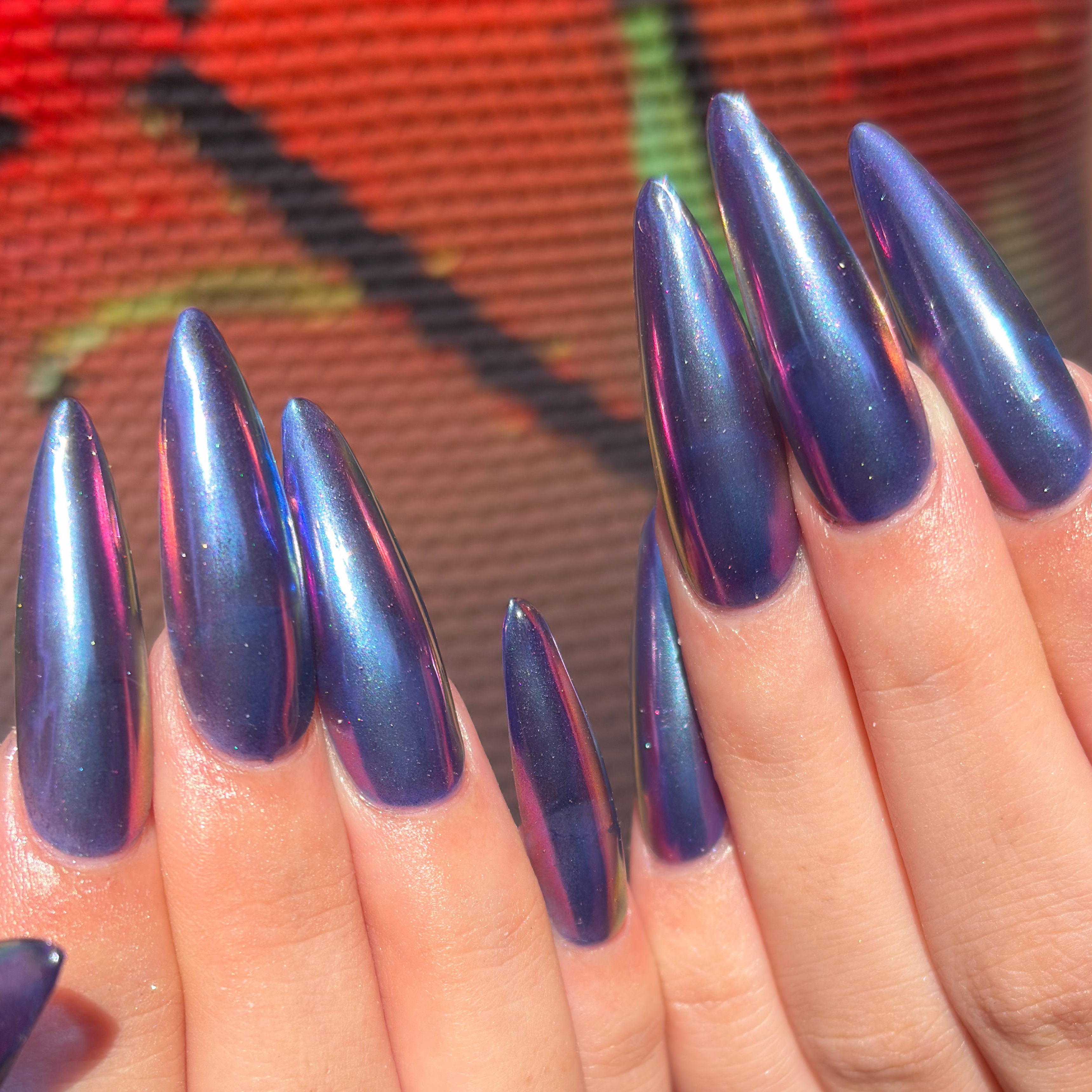 yuno_nail