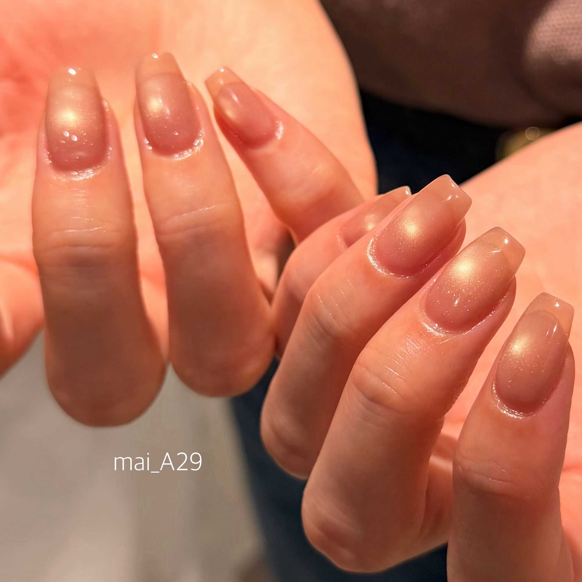 Nailist_mai_A29