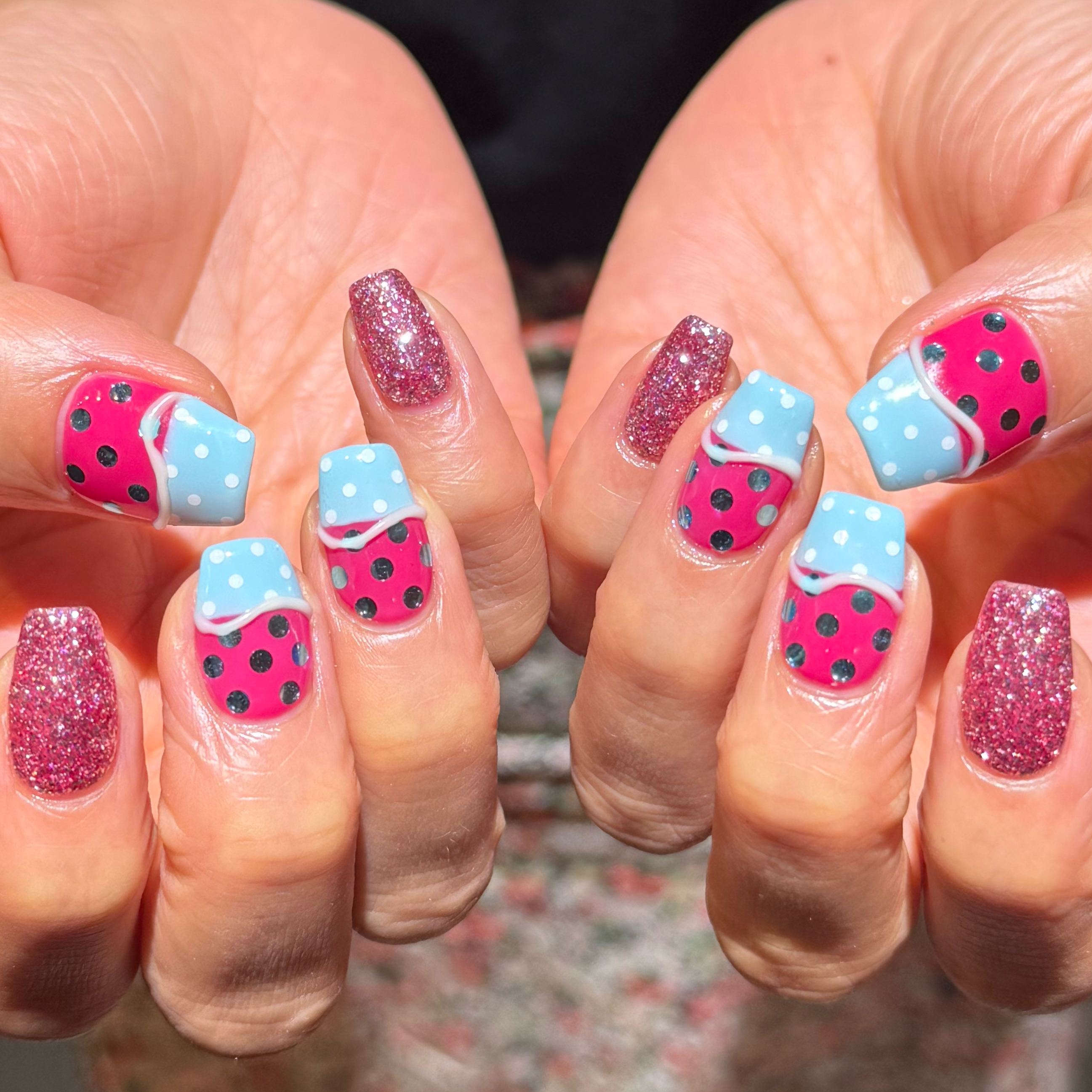 yuzuka_HANDFISH