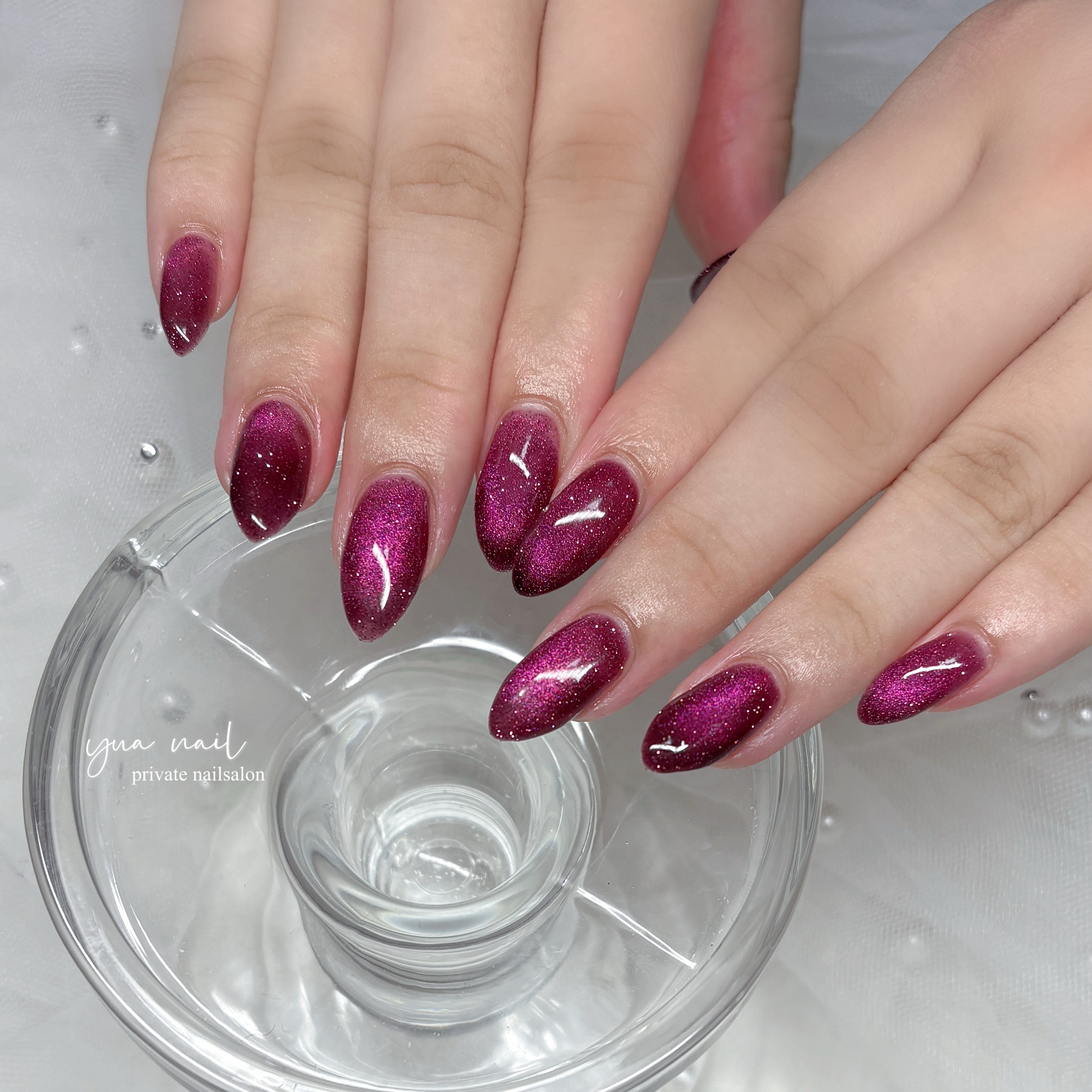yua_nail