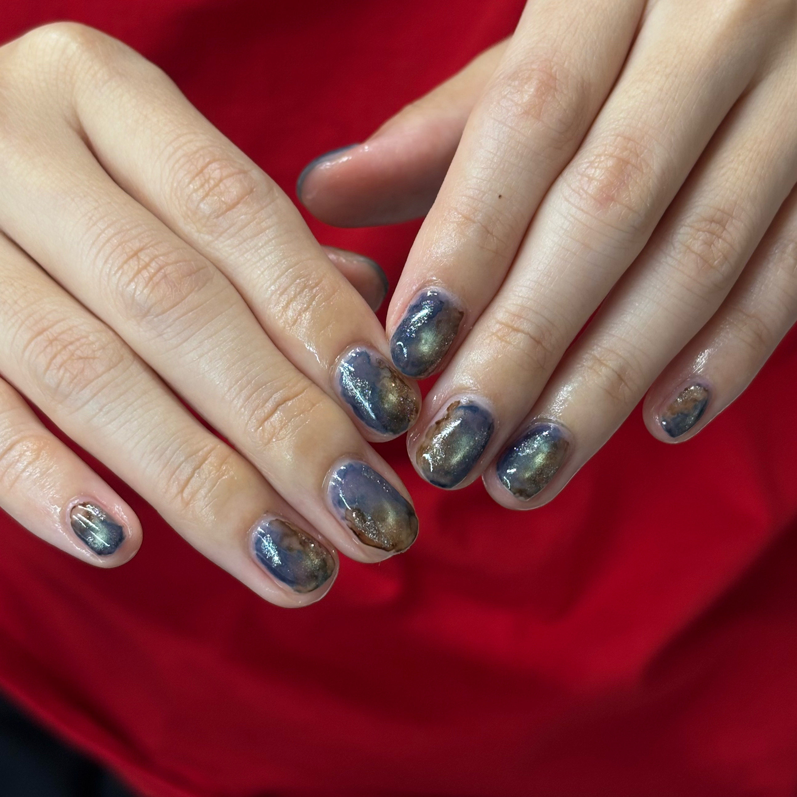 airi_filonnail