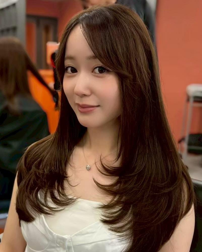 reb_kanako