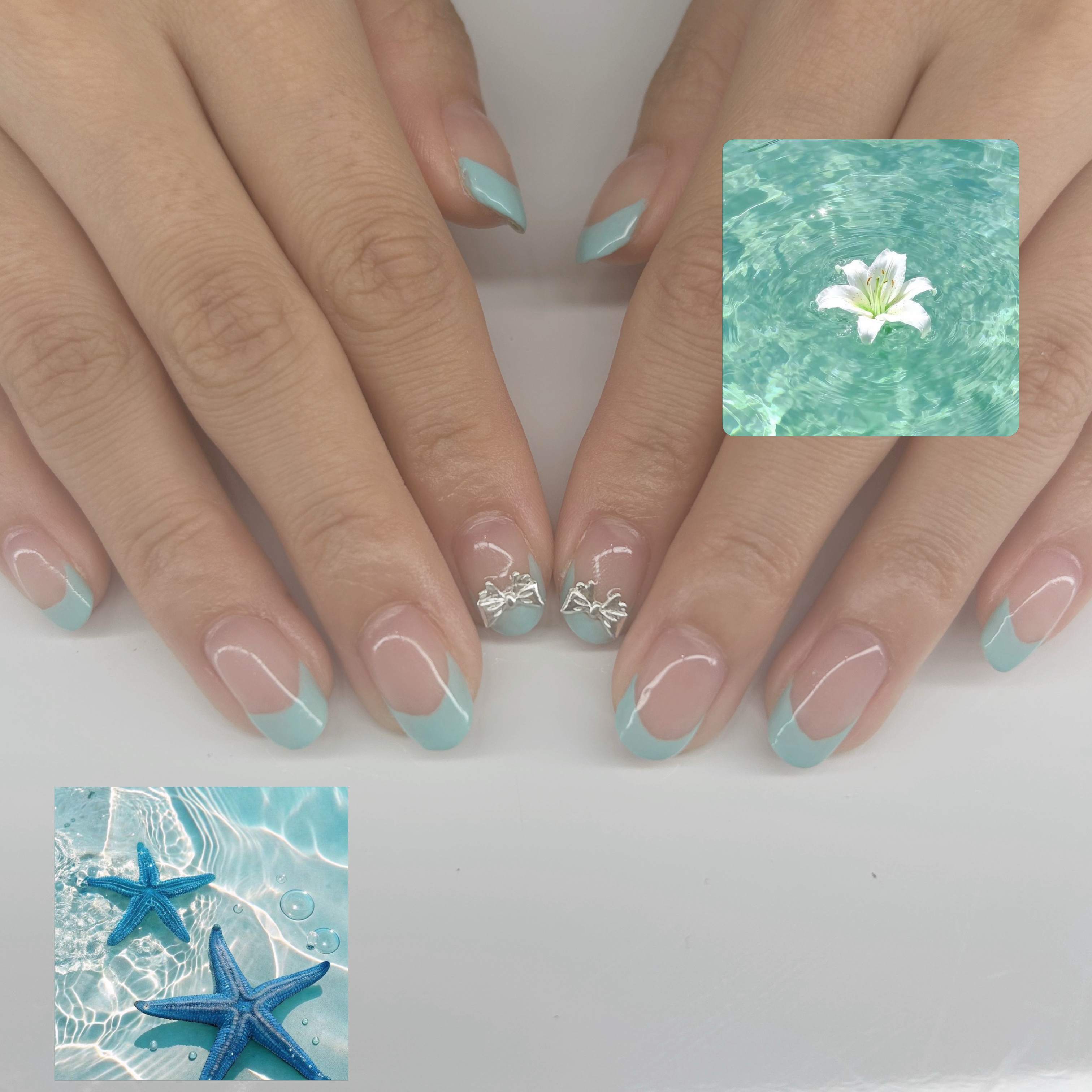 eikooc_nail
