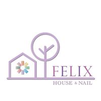 felixnail_meguro