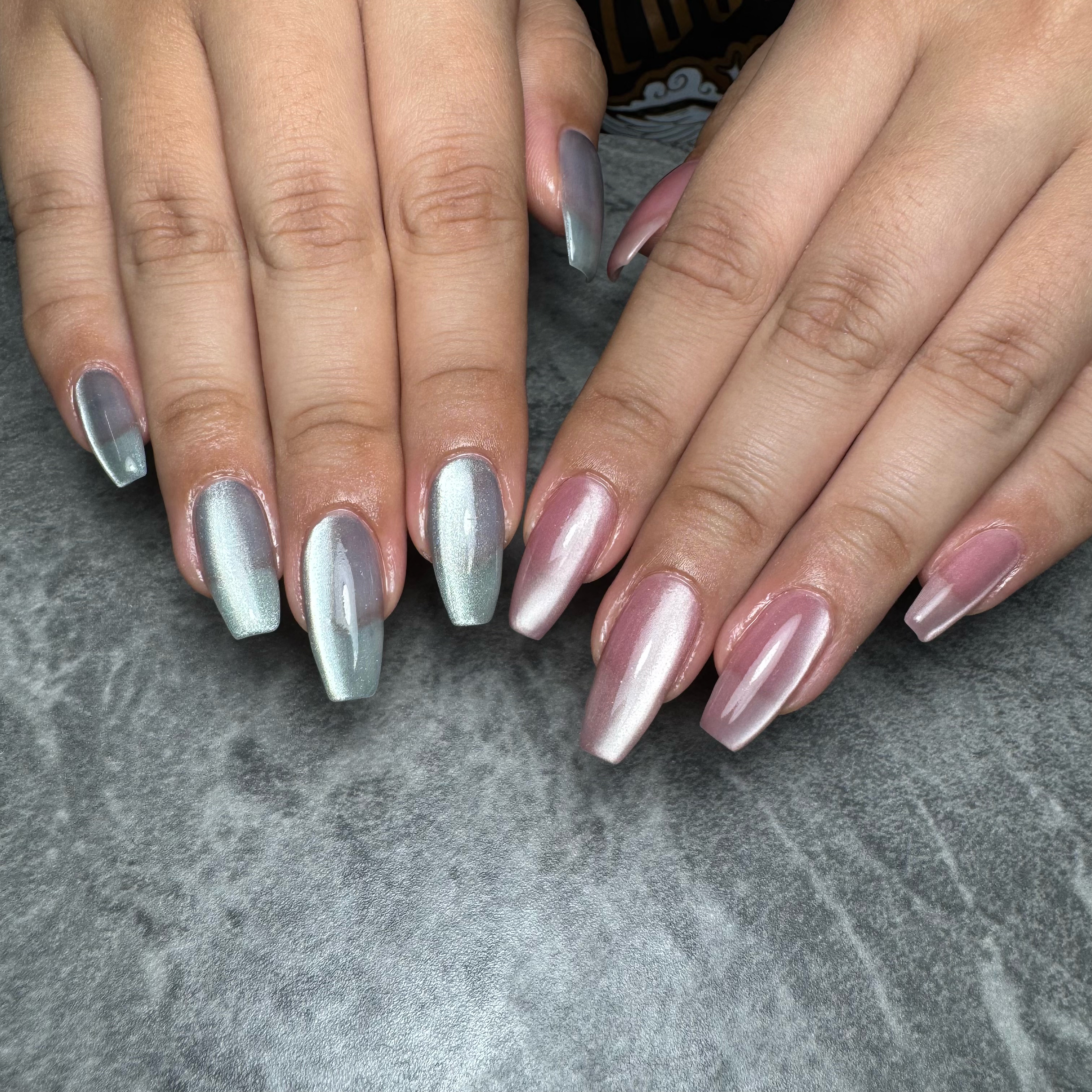 Nail_salon_Gleam