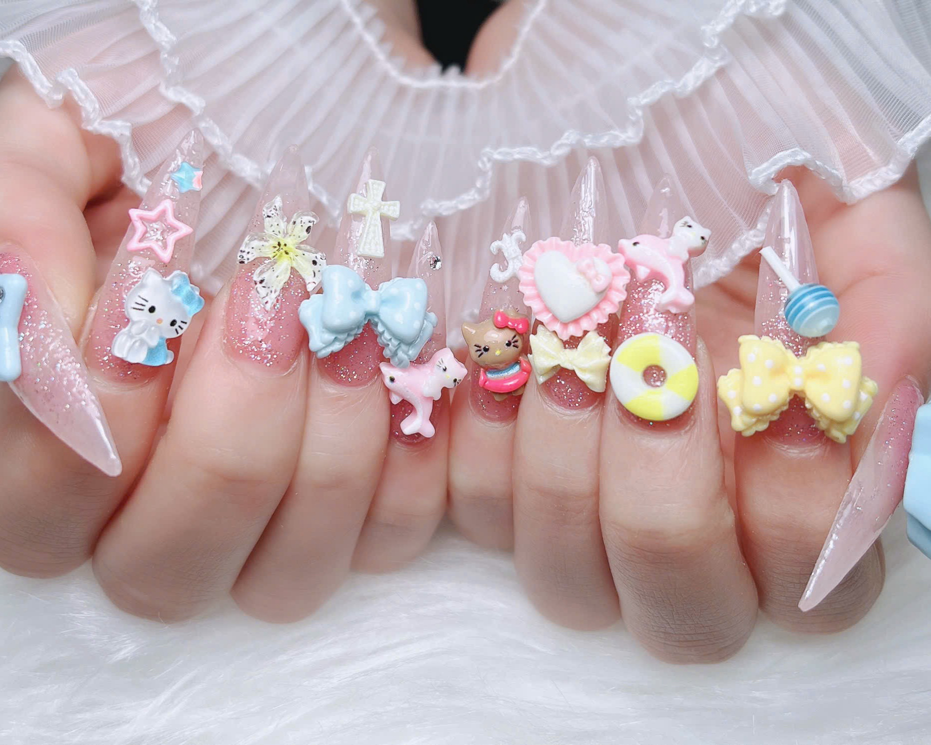 Sora_Nail_Studio
