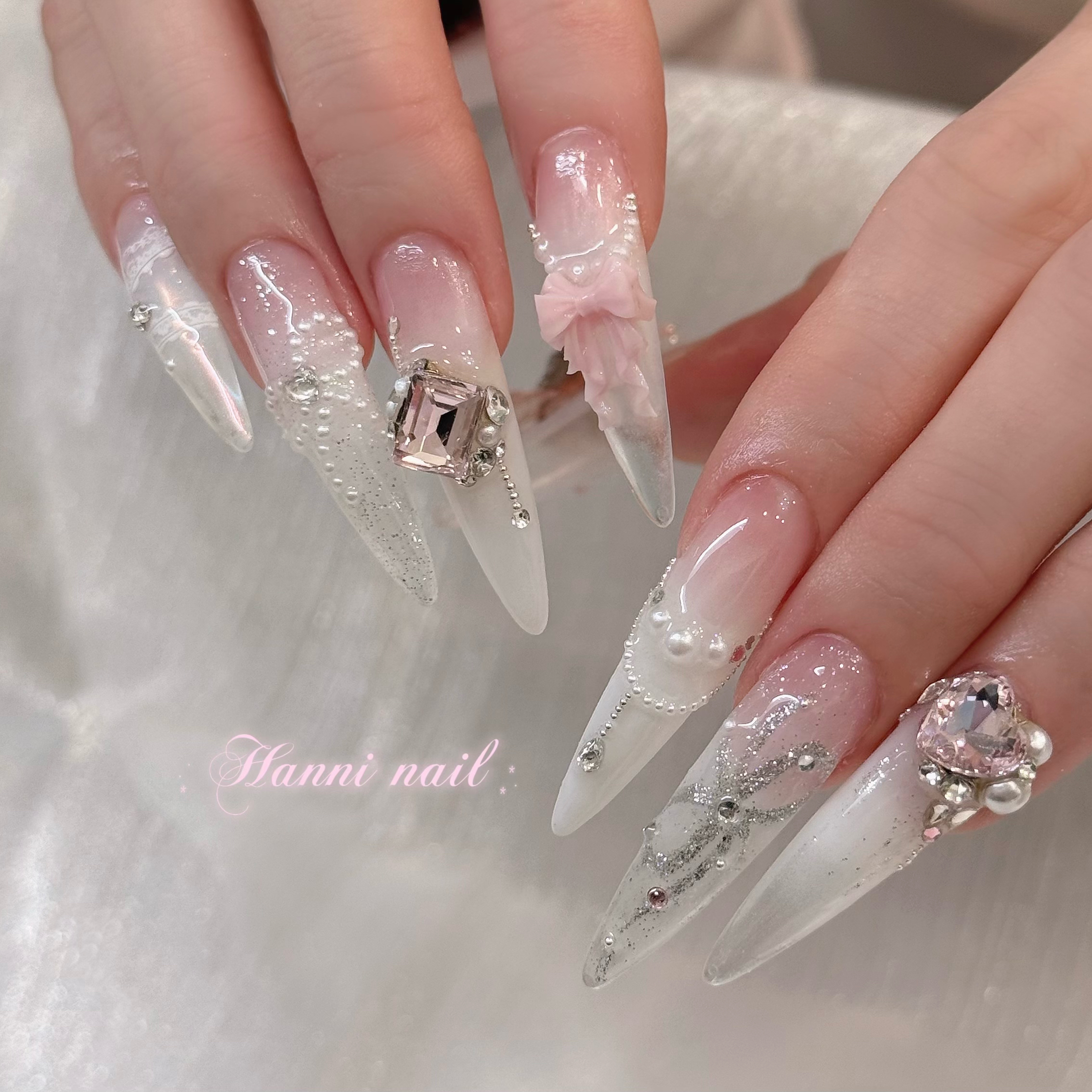 Hanni_Han