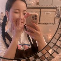 _Envy_nail_
