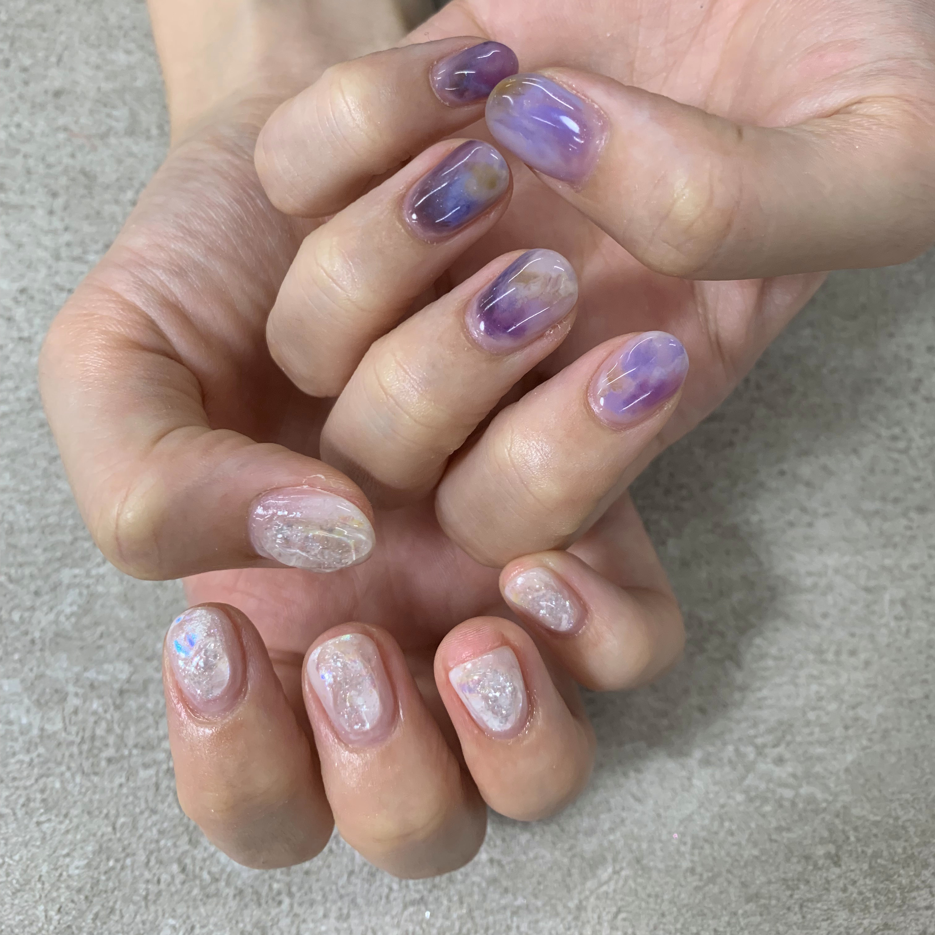 NAIL_9