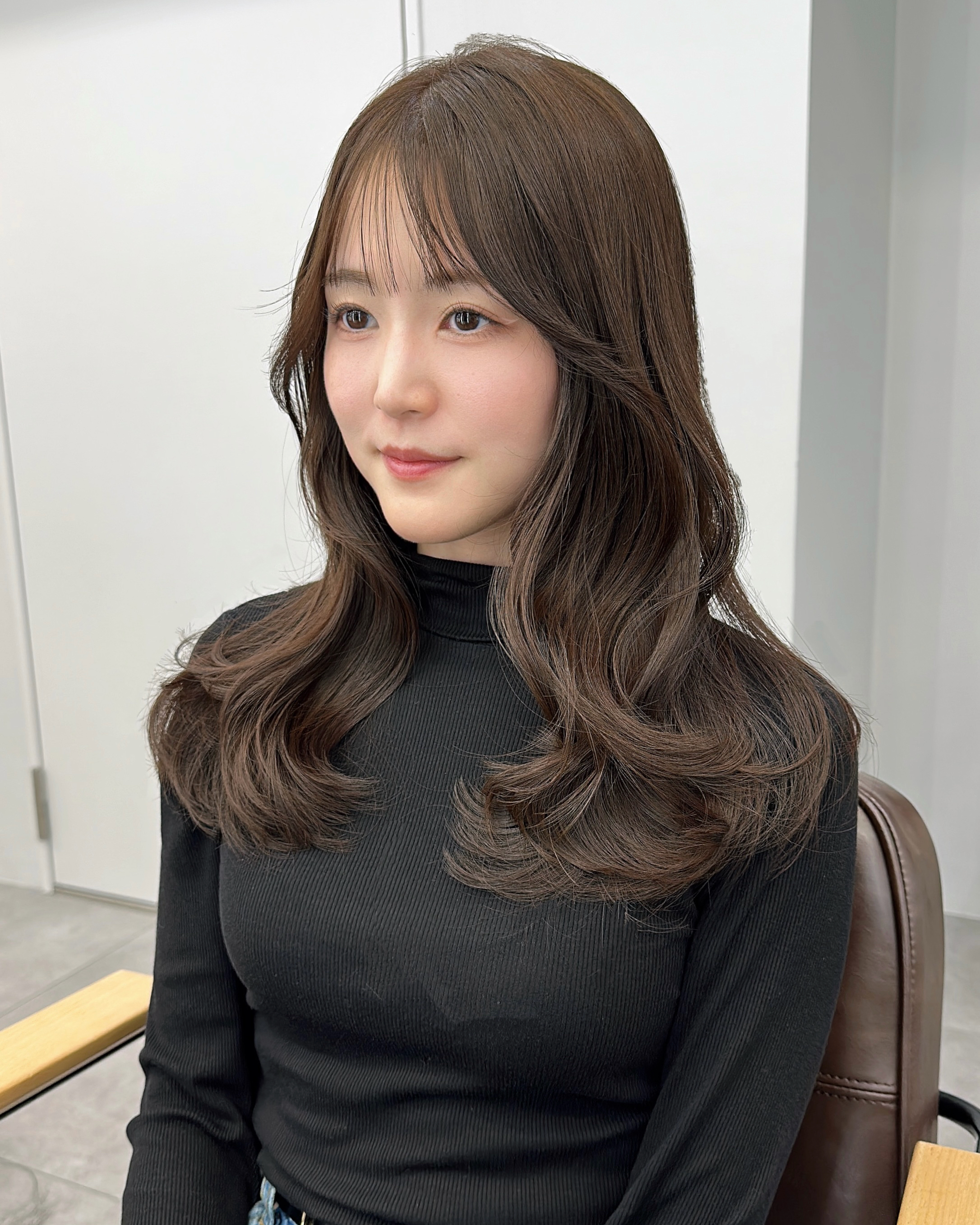 platina_yui