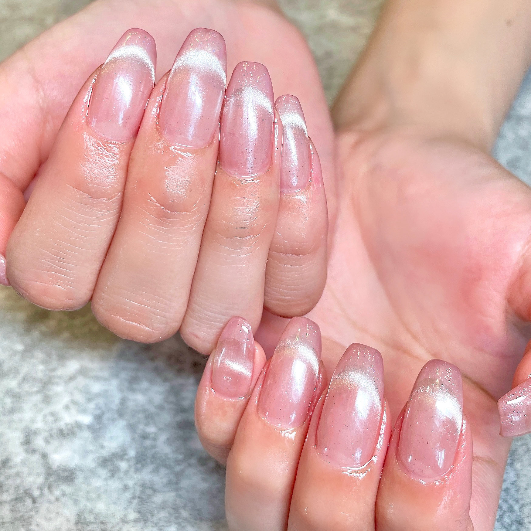 miranail_private.salon_