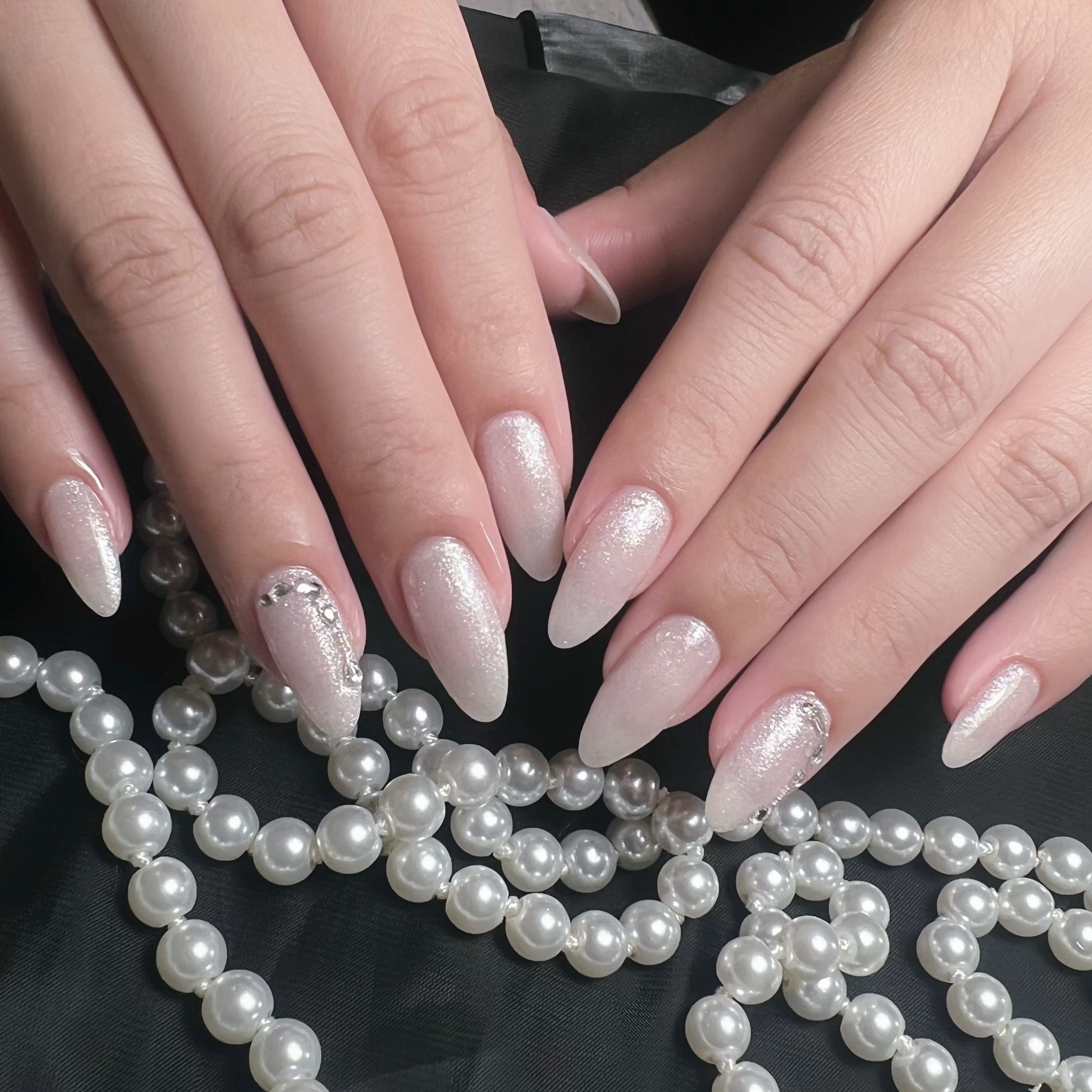 Lyna_Nails