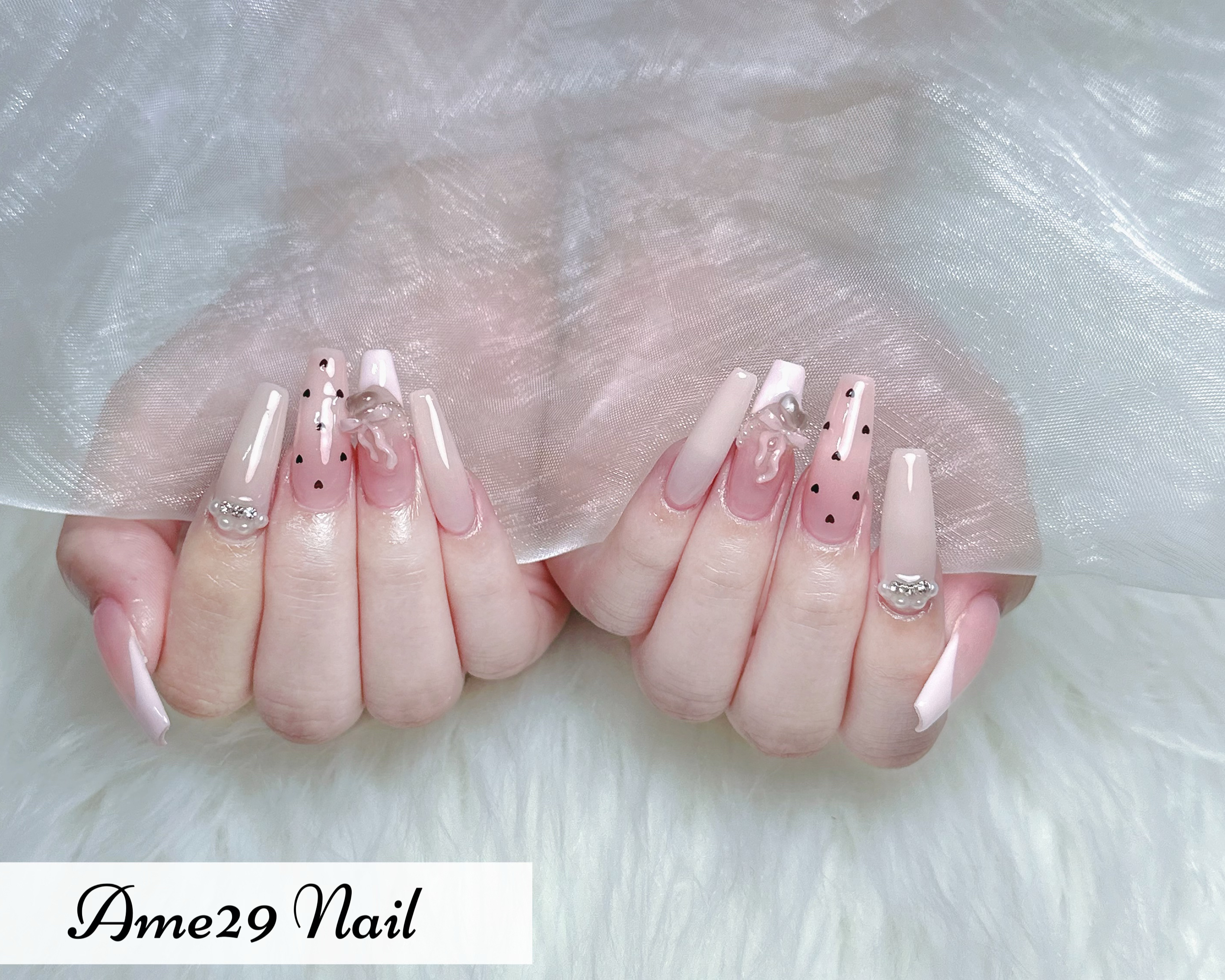 Ame29.nail