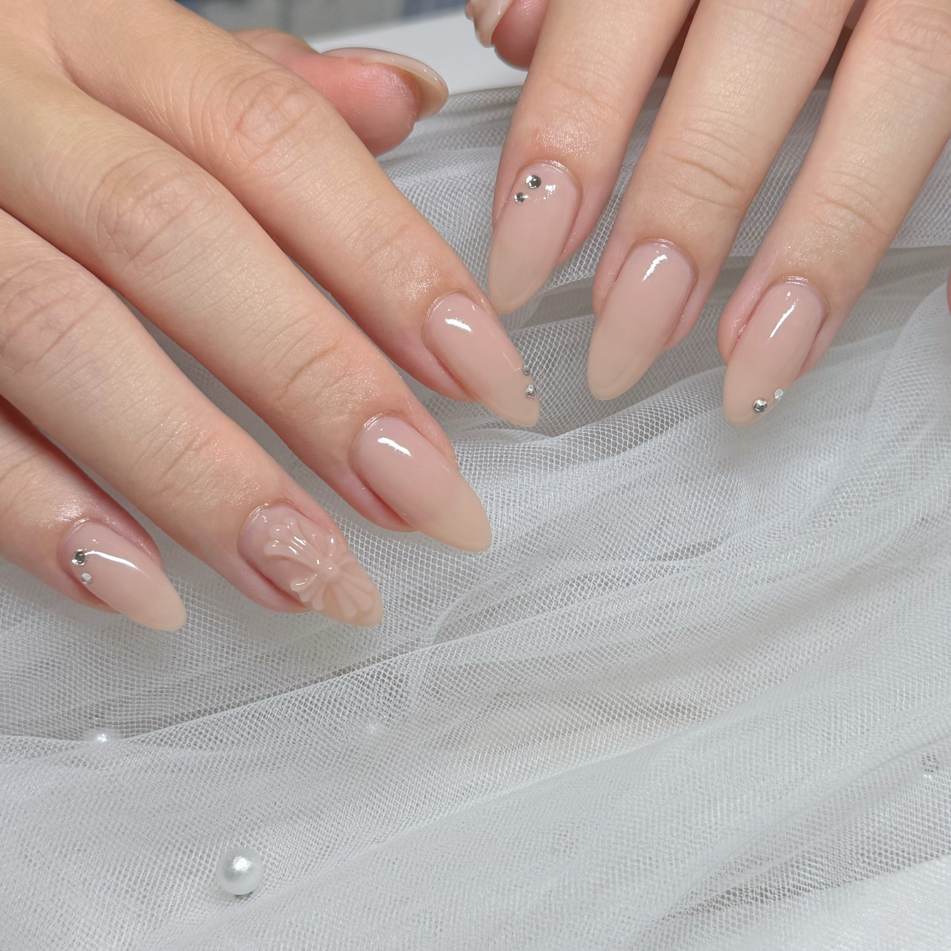 airi_nail.