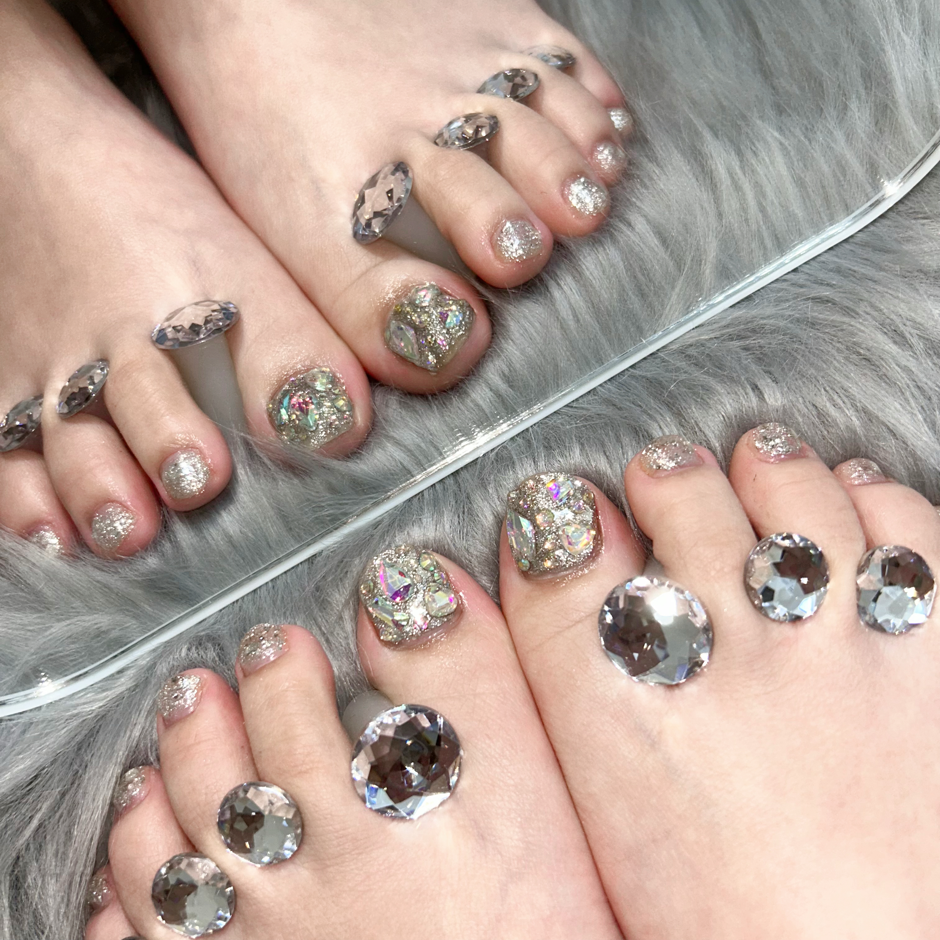 nailsalon__riii