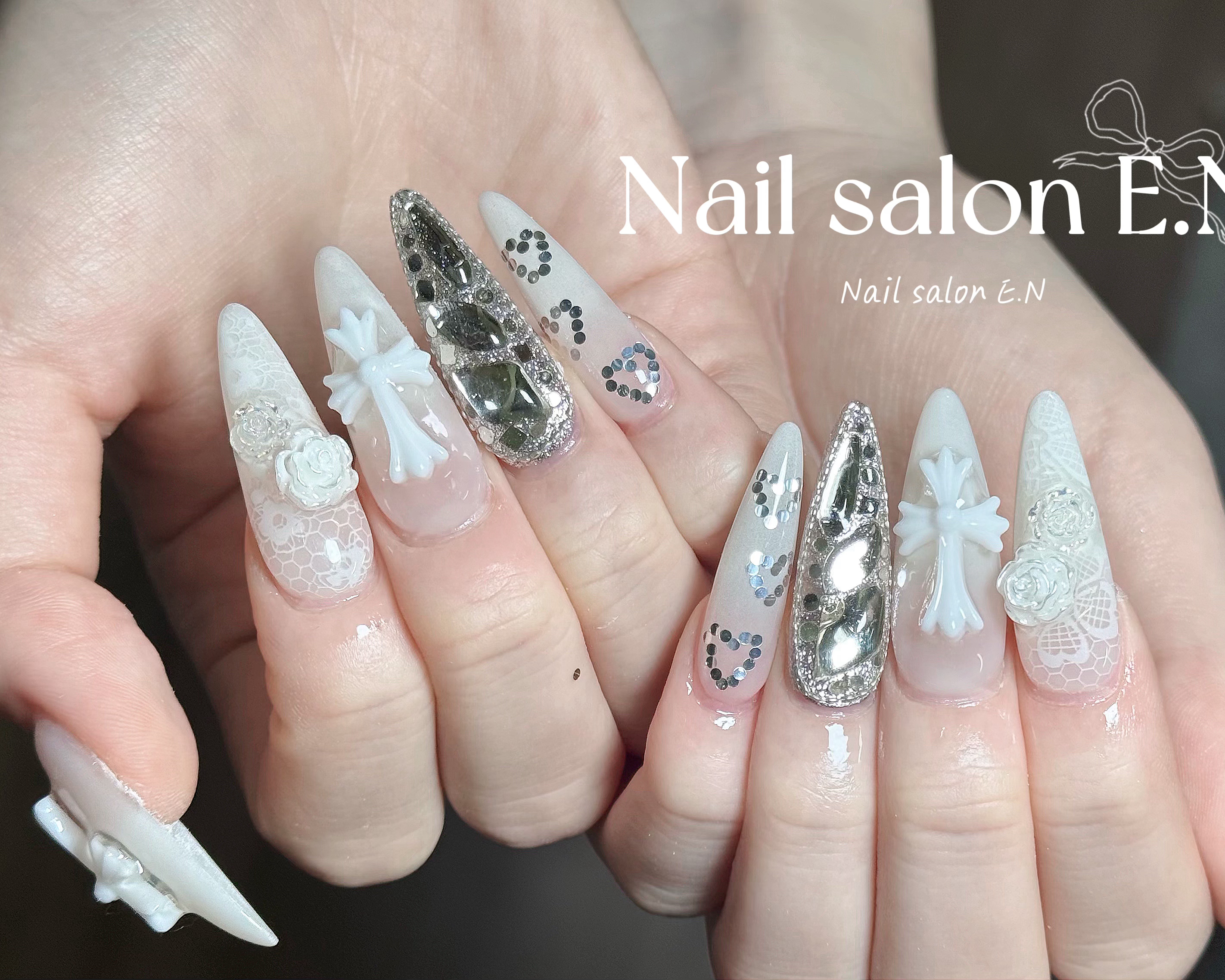 NailsalonE.N