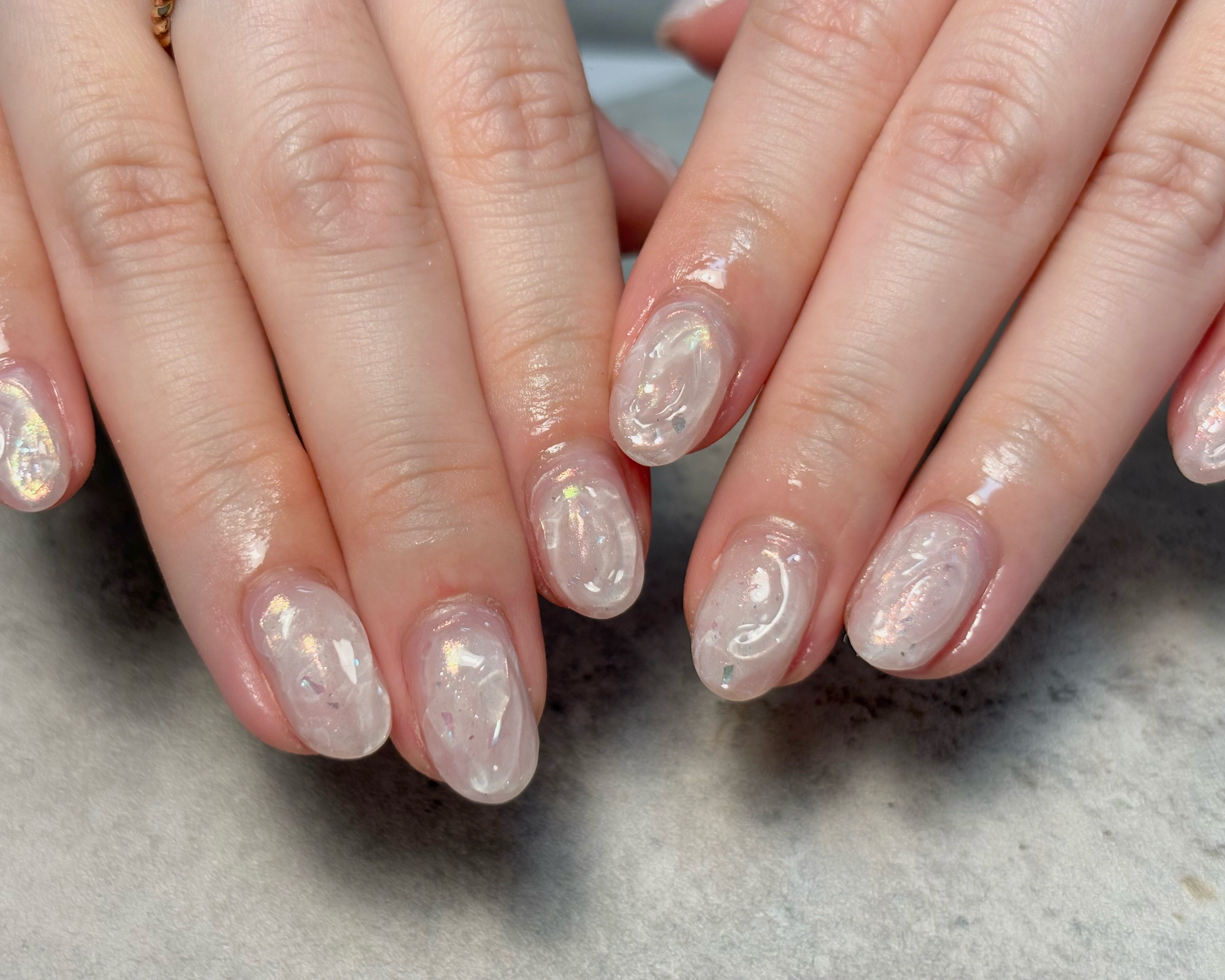 nailsalon.n.
