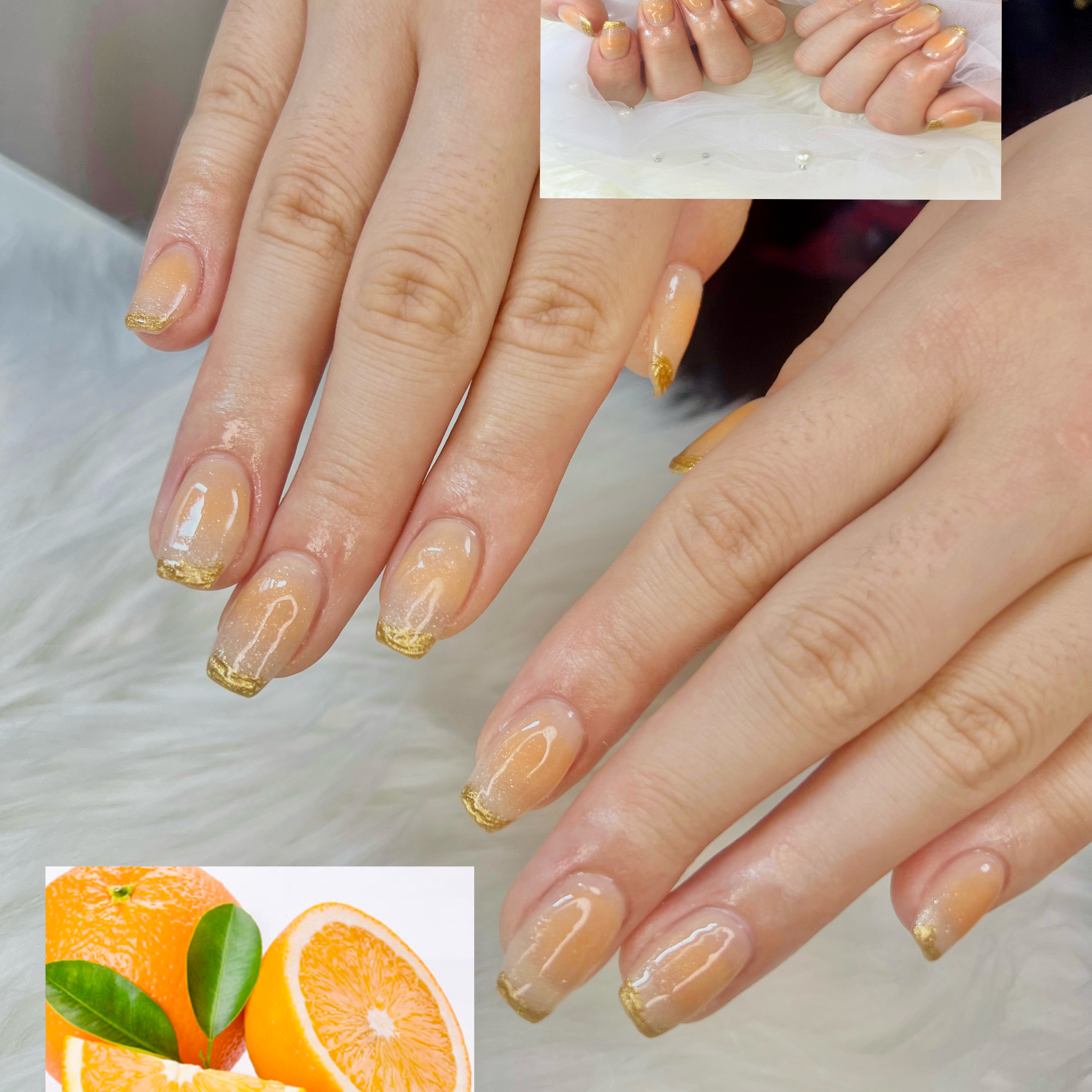 AN_nail88