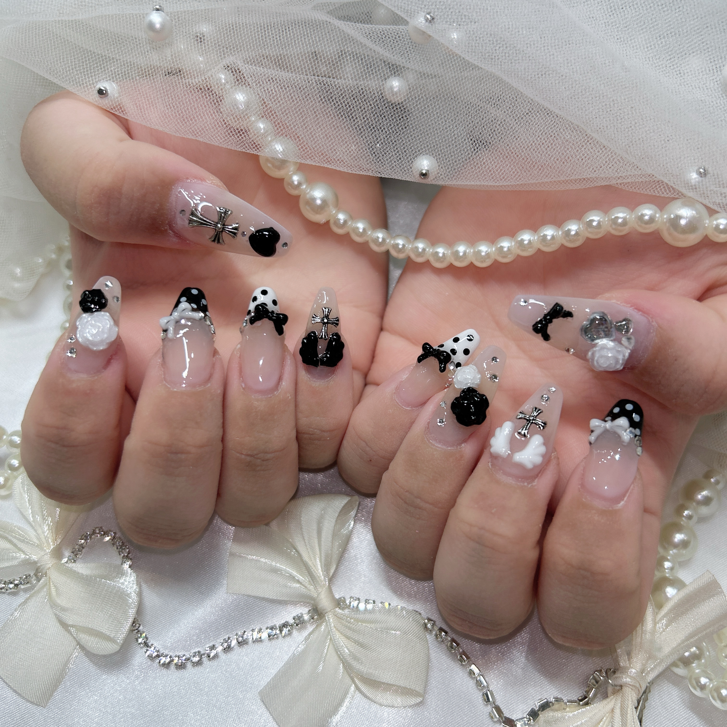 shion._.nail