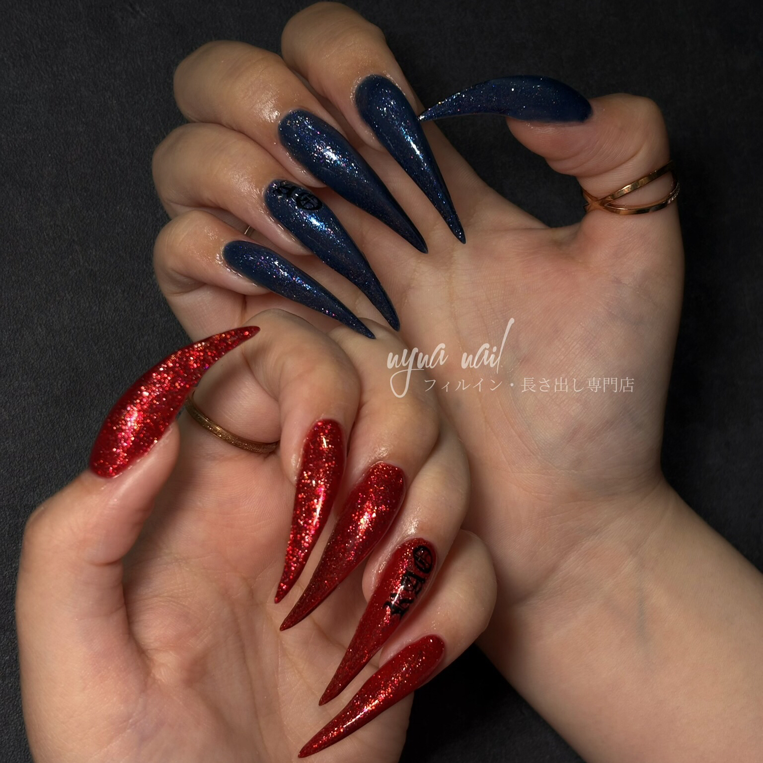 nynanail_nakano
