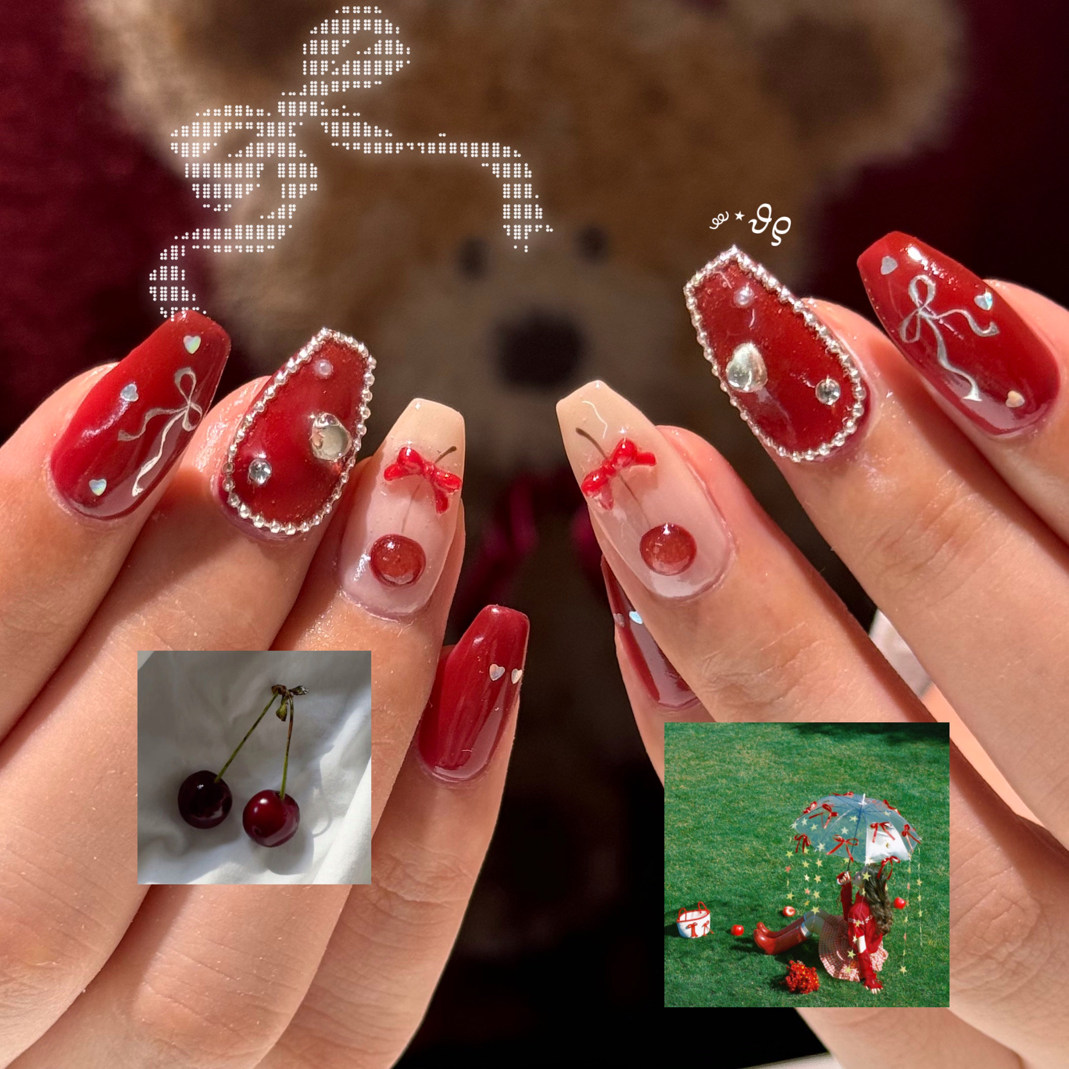 nor_nail
