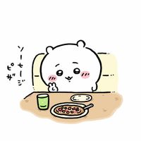 yuria_m24