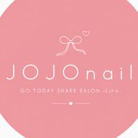 nail_____JOJO