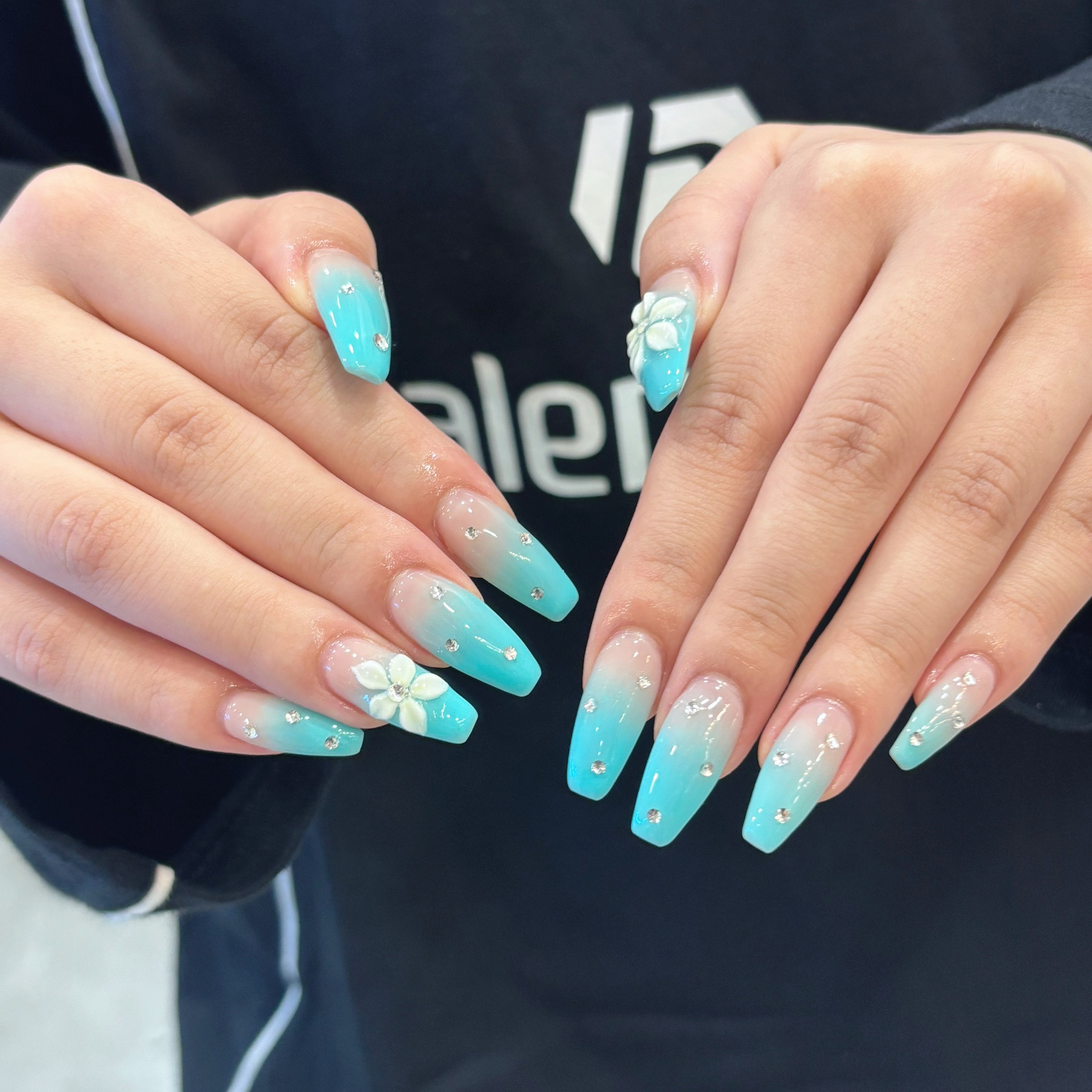 megumi__trunail