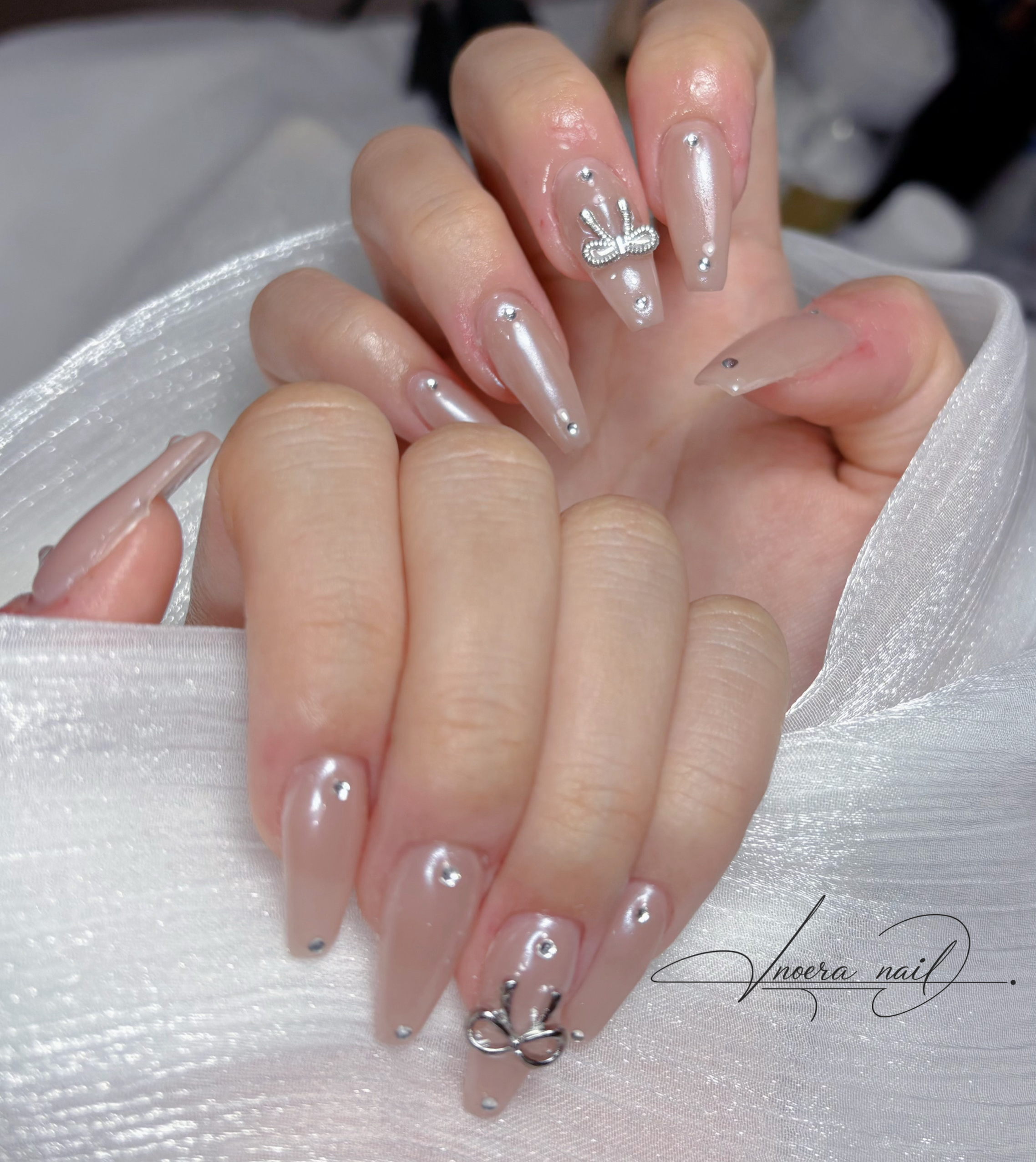 yui_noera.nail