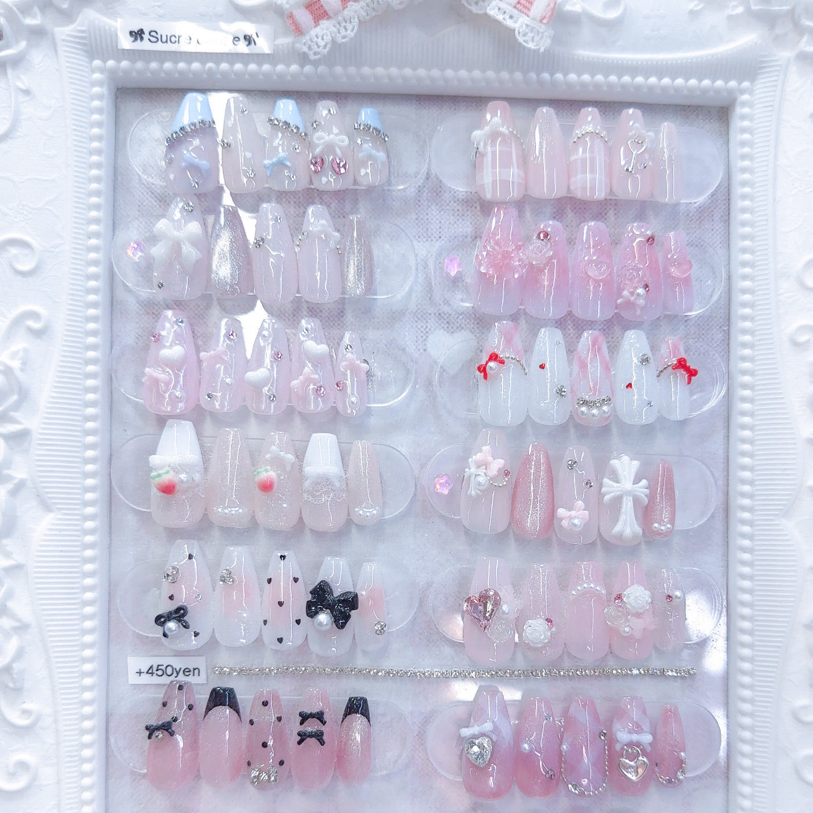 sucre_nail