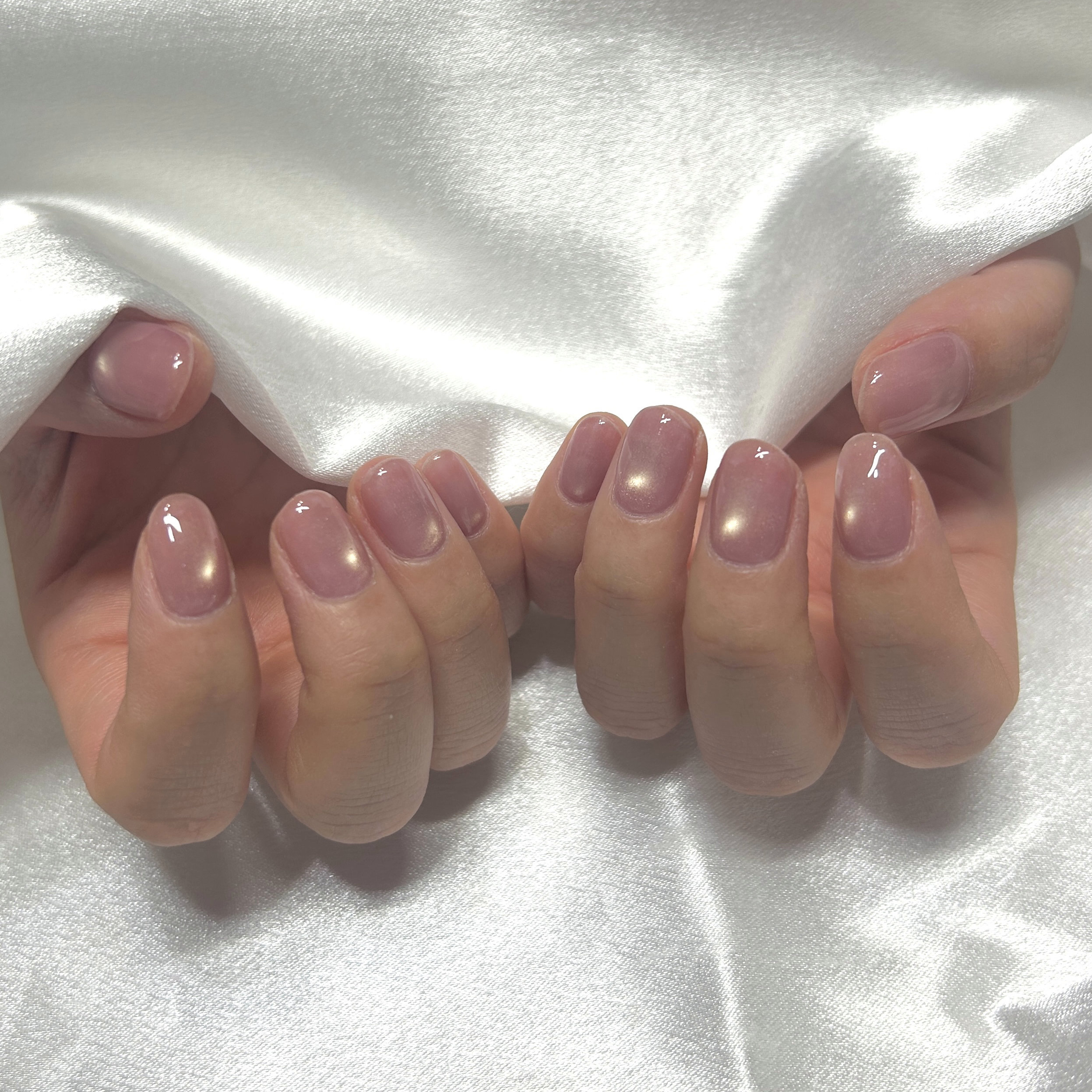 nailsalon_coco.no.ne_