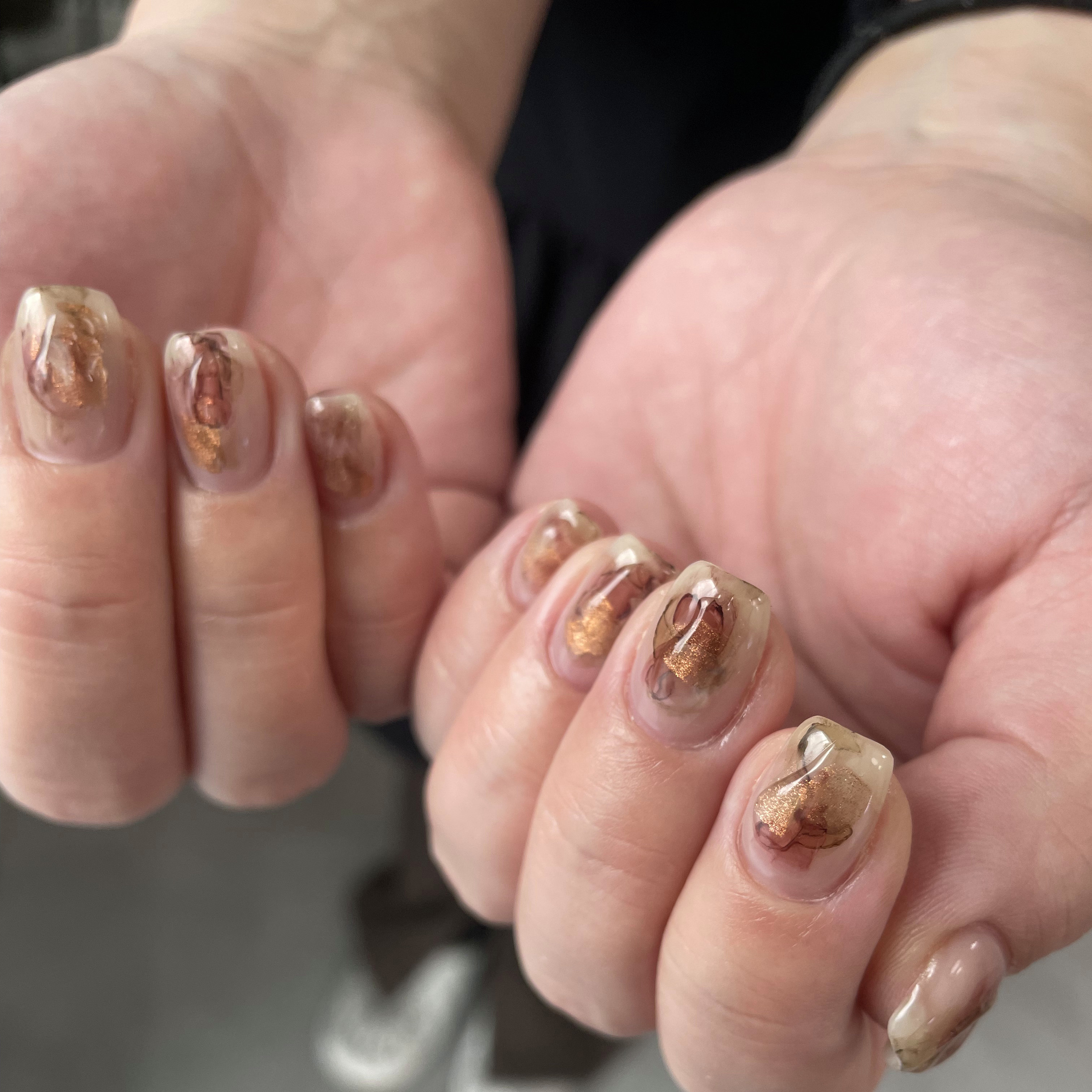 haku_nail